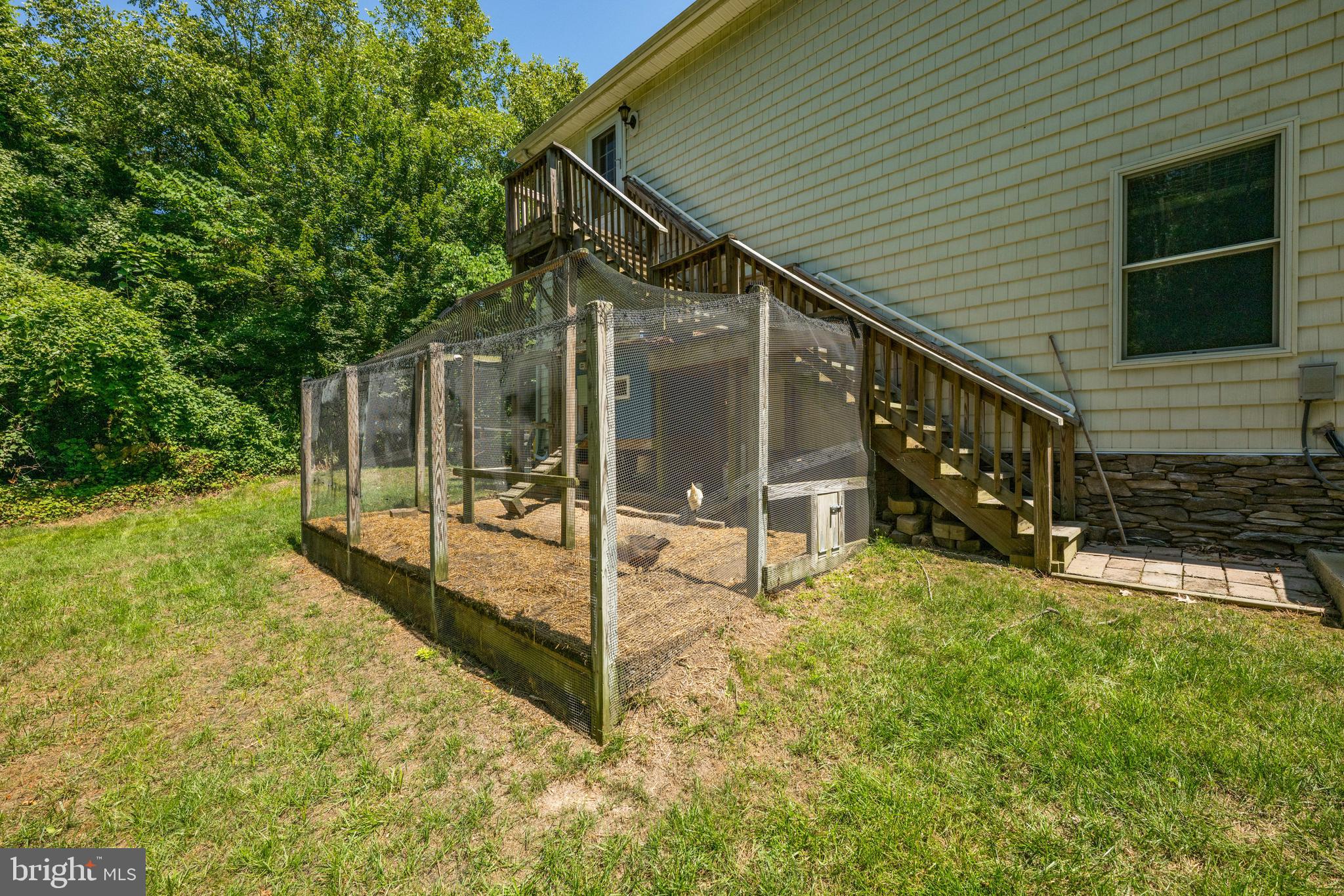 1457 Nieman Road Shady Side, MD 20764 - Photo 60 of 61