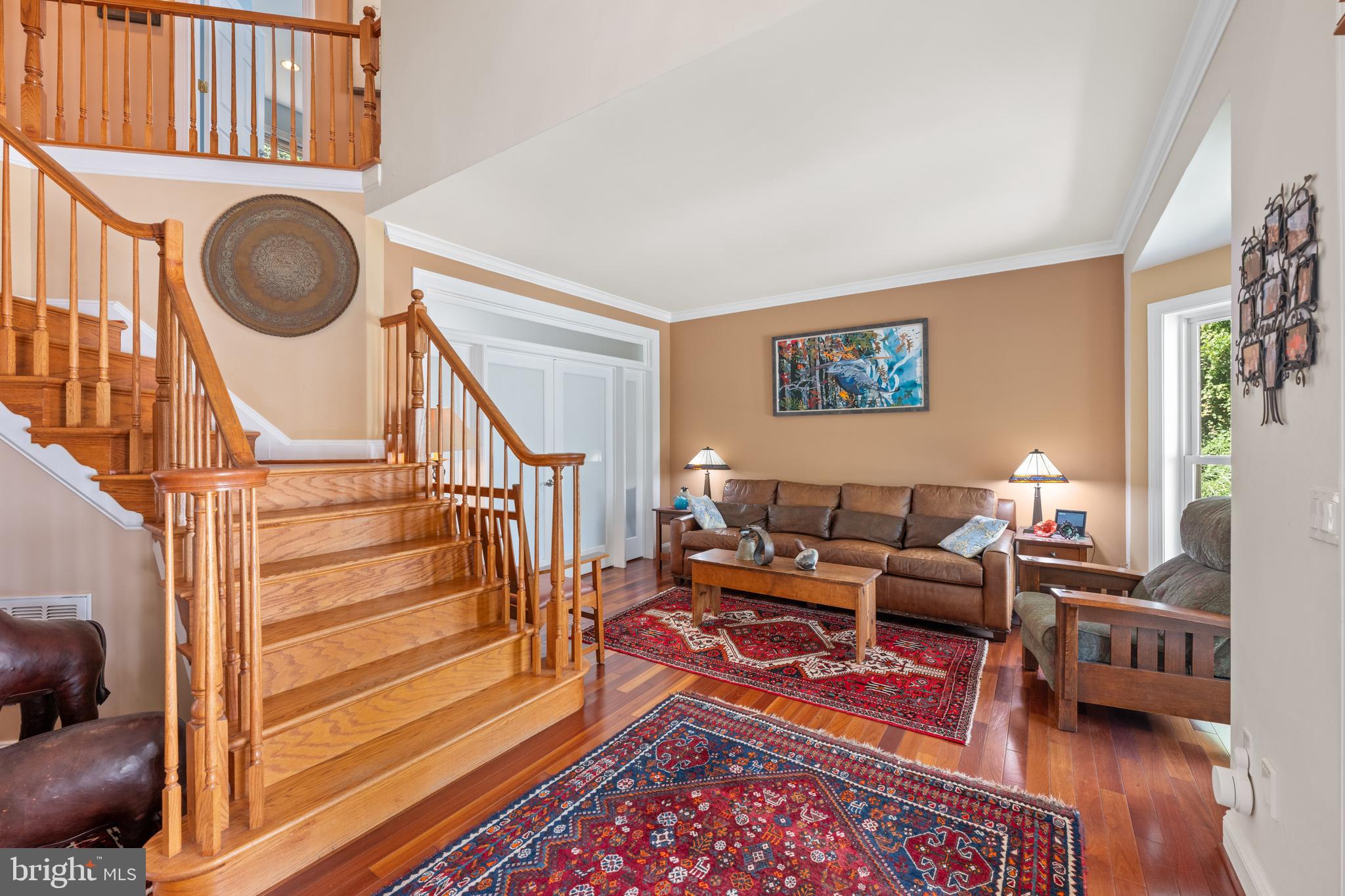 1457 Nieman Road Shady Side, MD 20764 - Photo 6 of 61