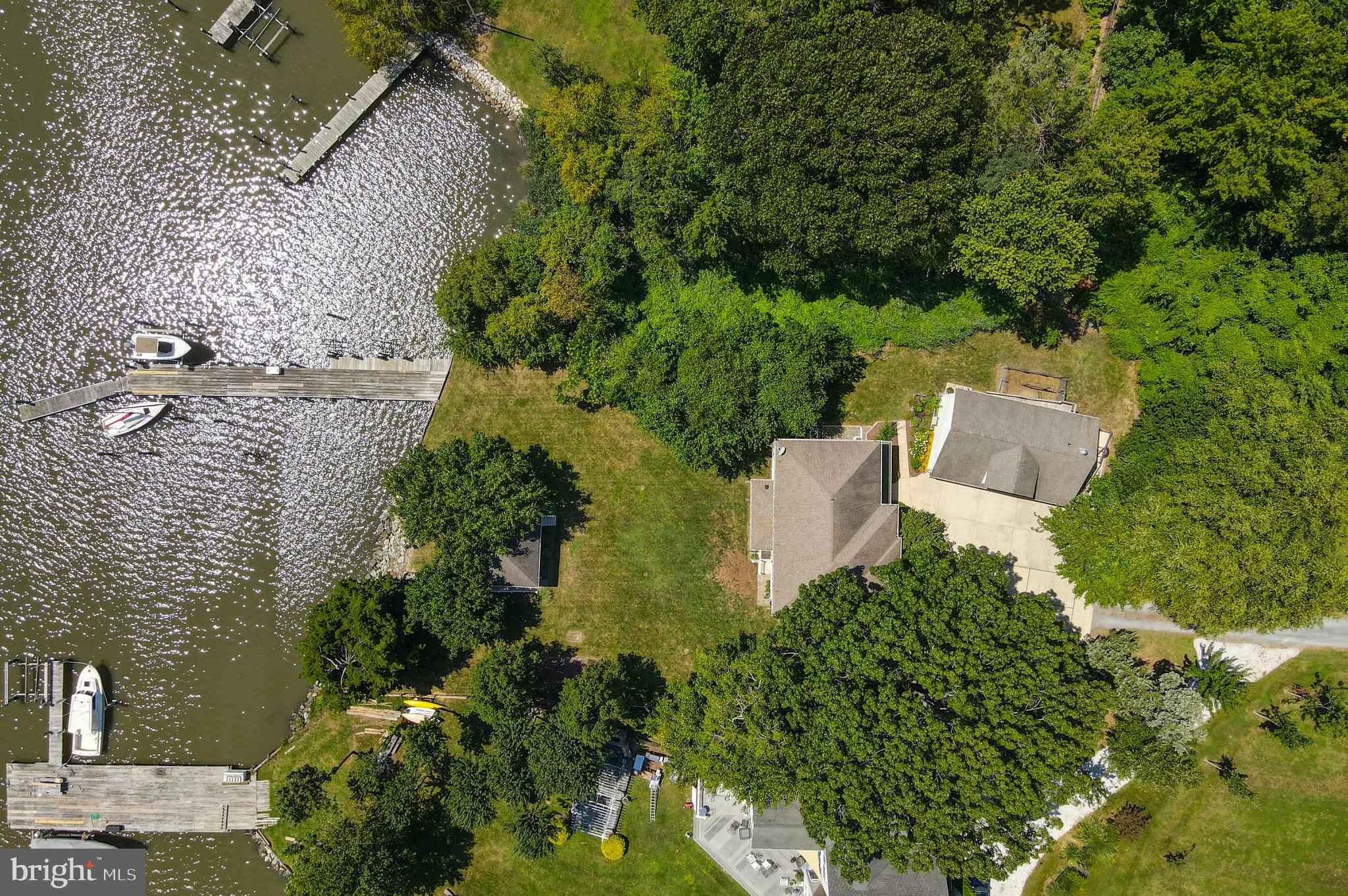 1457 Nieman Road Shady Side, MD 20764 - Photo 61 of 61