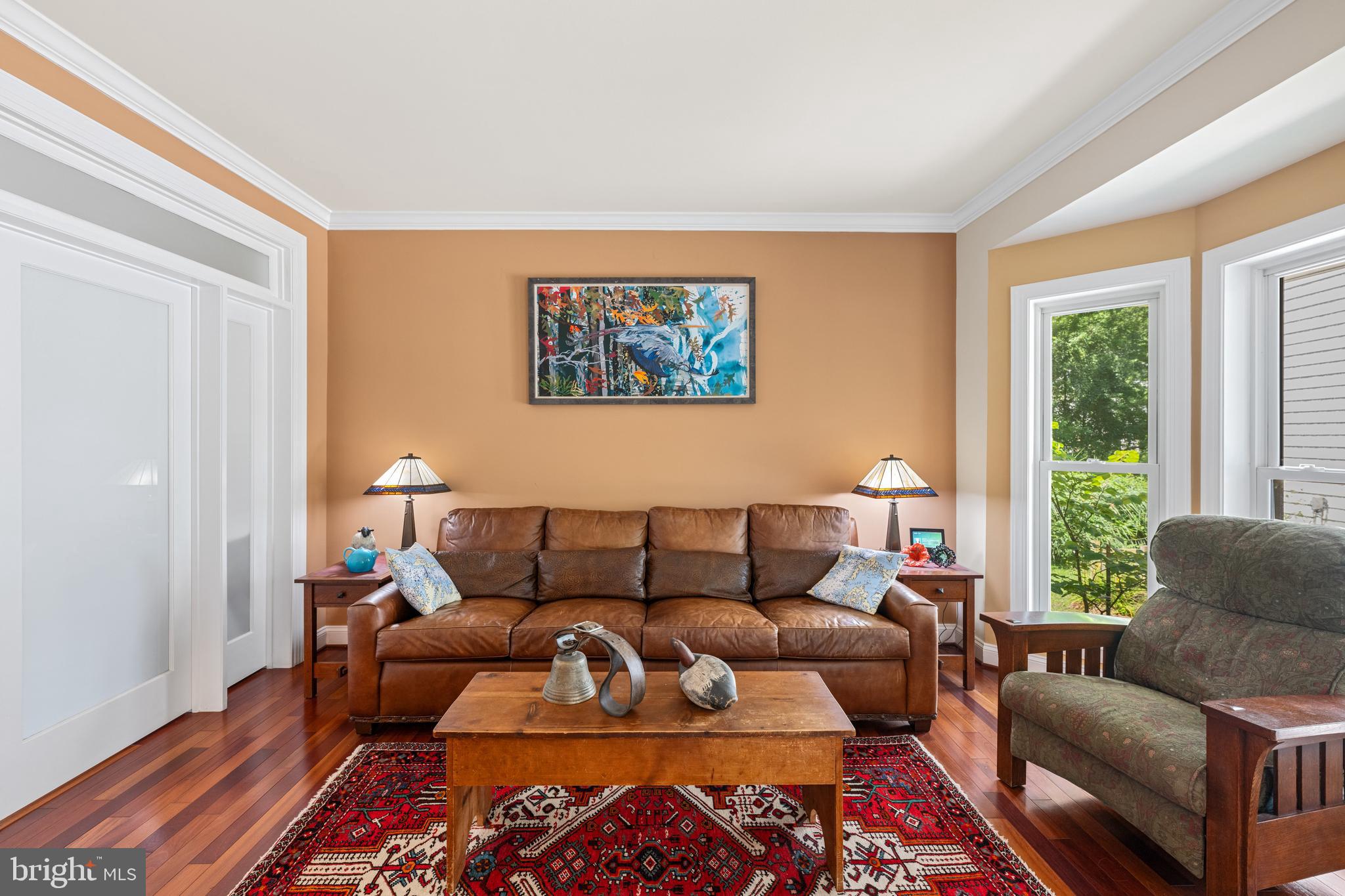 1457 Nieman Road Shady Side, MD 20764 - Photo 7 of 61