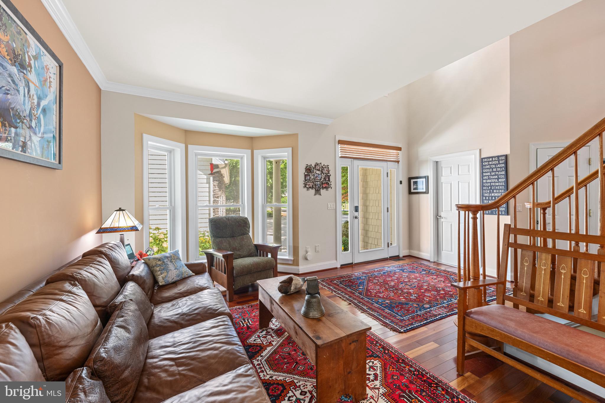 1457 Nieman Road Shady Side, MD 20764 - Photo 8 of 61
