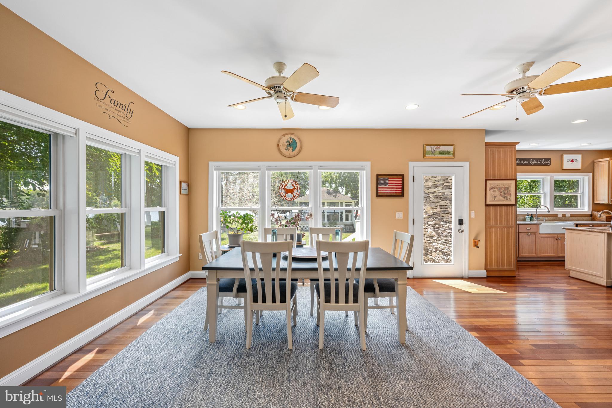 1457 Nieman Road Shady Side, MD 20764 - Photo 10 of 61
