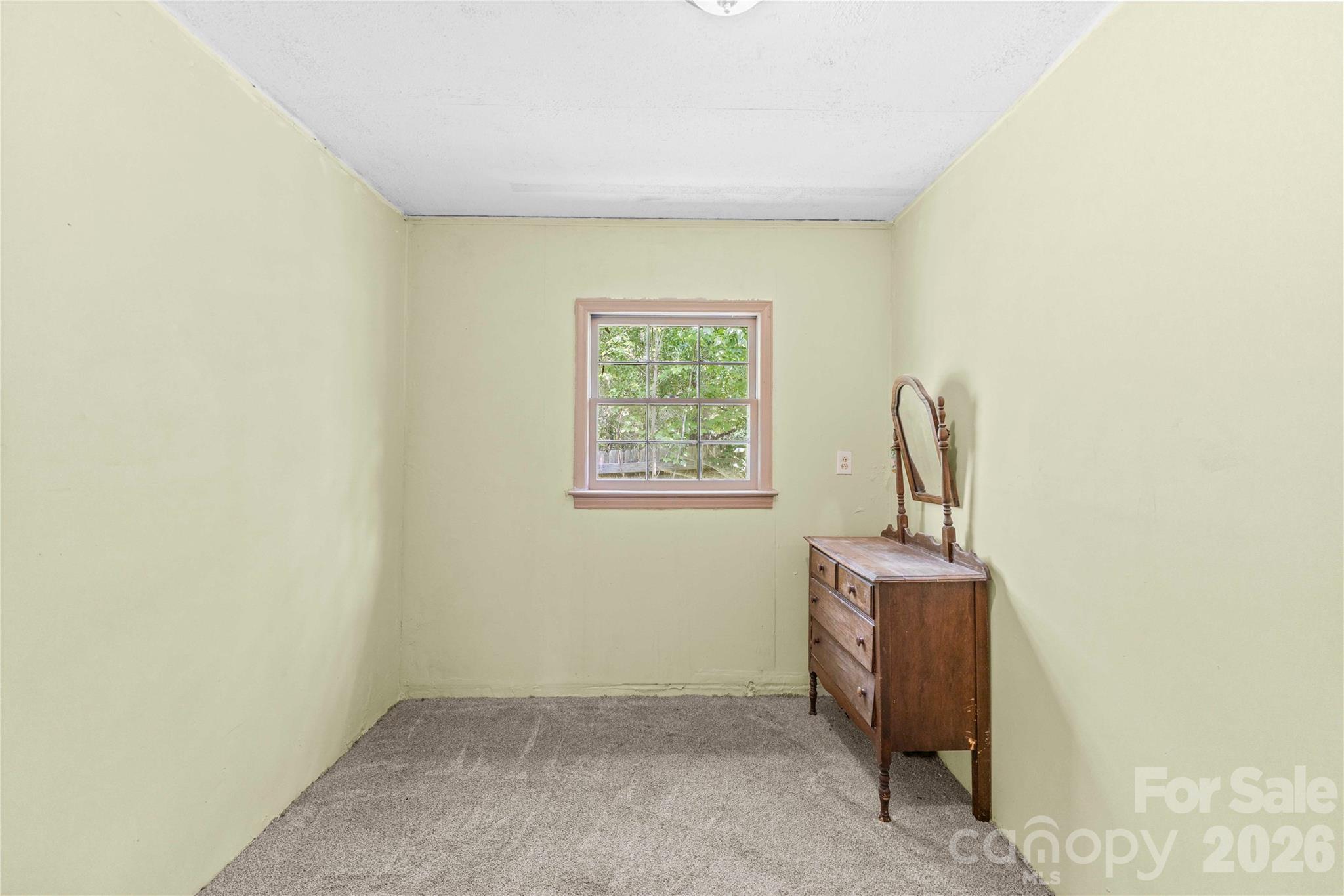 3304 Griffith Road Monroe, NC 28112 - Photo 42 of 43 Gallery Image 42