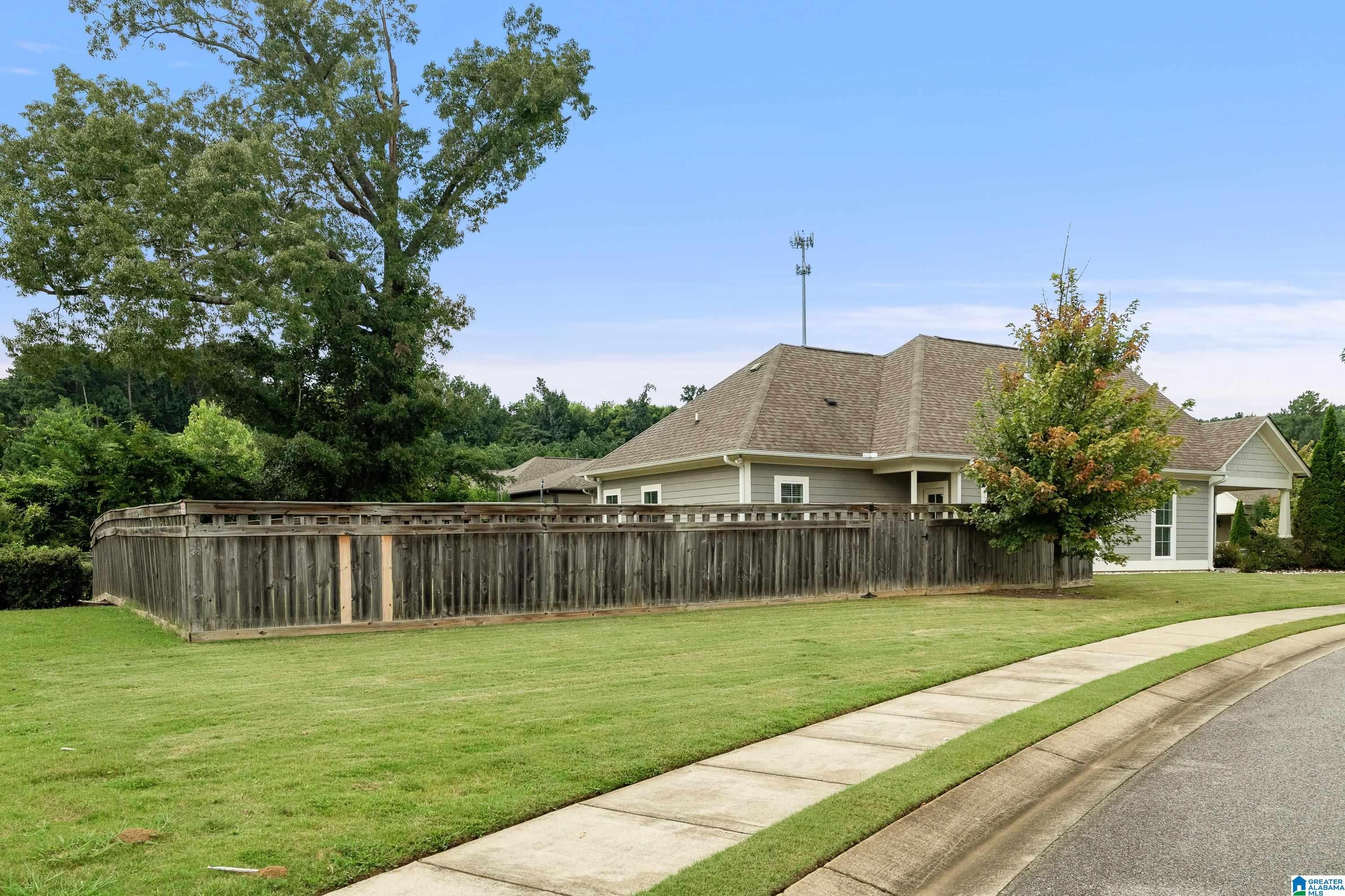 2800 Montevallo Park Road Irondale, AL 35210 - Photo 32 of 35 Gallery Image 32