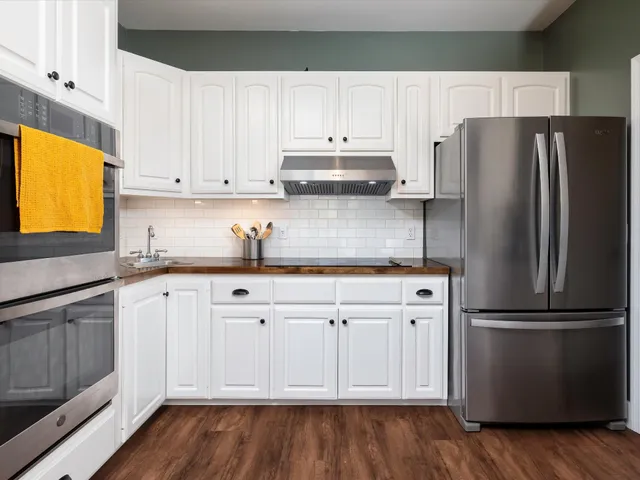 $599,900 | 9725 Dogwood Drive, Bon Aqua, TN 37025