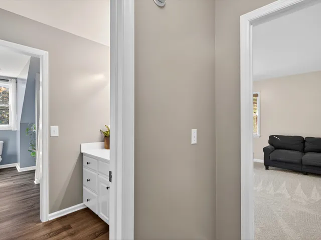 $599,900 | 9725 Dogwood Drive, Bon Aqua, TN 37025