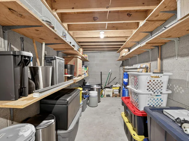 $599,900 | 9725 Dogwood Drive, Bon Aqua, TN 37025