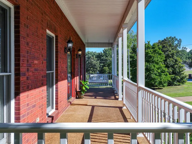 $599,900 | 9725 Dogwood Drive, Bon Aqua, TN 37025