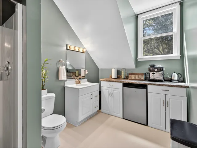 $599,900 | 9725 Dogwood Drive, Bon Aqua, TN 37025