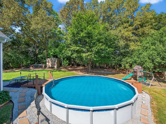 $599,900 | 9725 Dogwood Drive, Bon Aqua, TN 37025