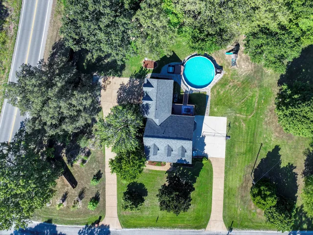 $599,900 | 9725 Dogwood Drive, Bon Aqua, TN 37025