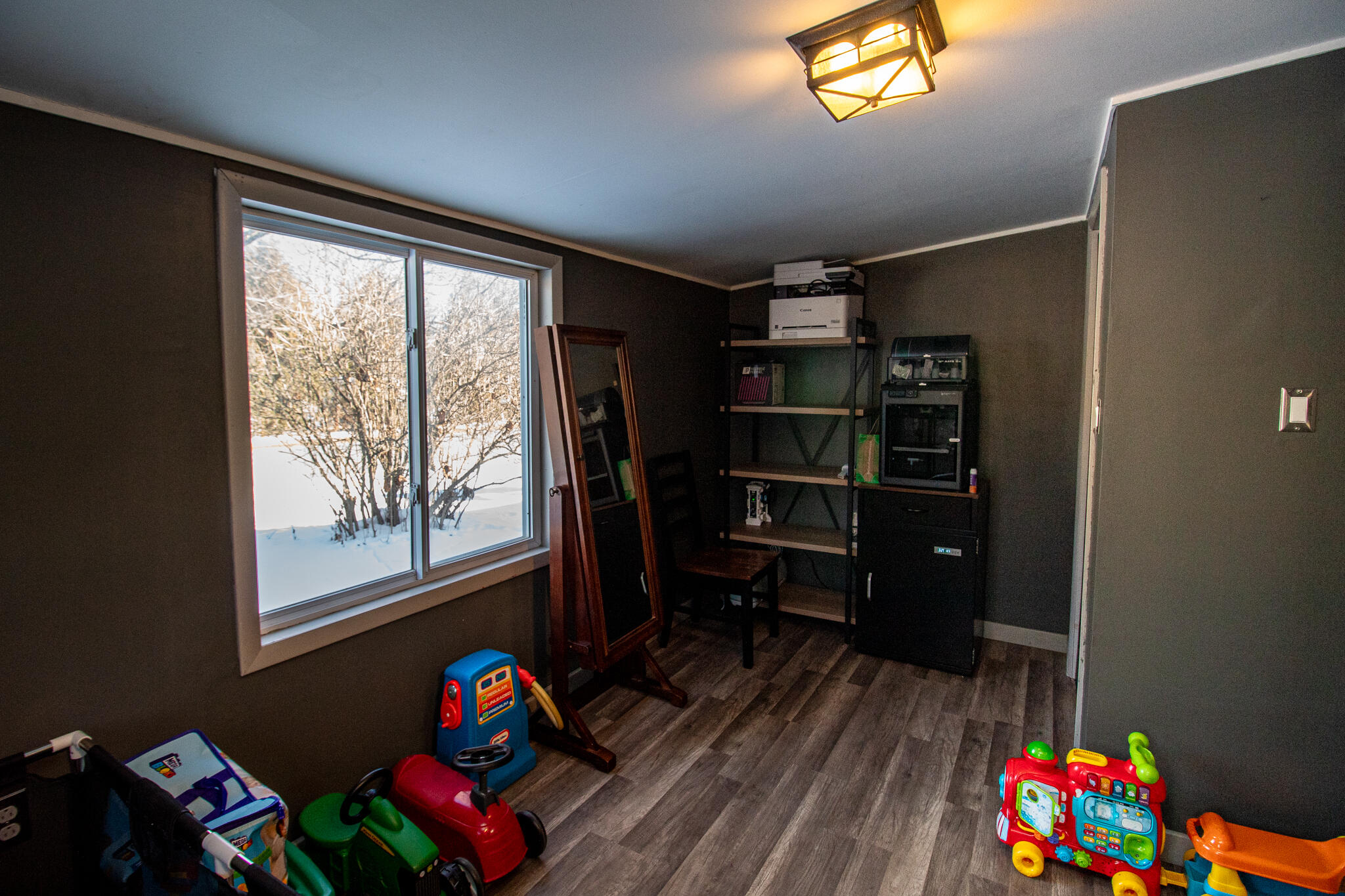 465 Spellman Road Plattsburgh, NY 12901 - Photo 22 of 30