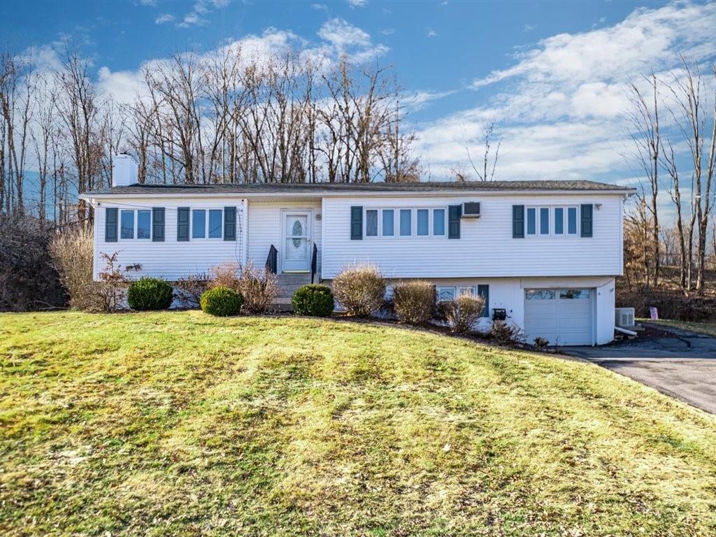 63 Surrey Road Chester, NY 10918 - Photo 1 of 1 Come home to 63 Surrey Road