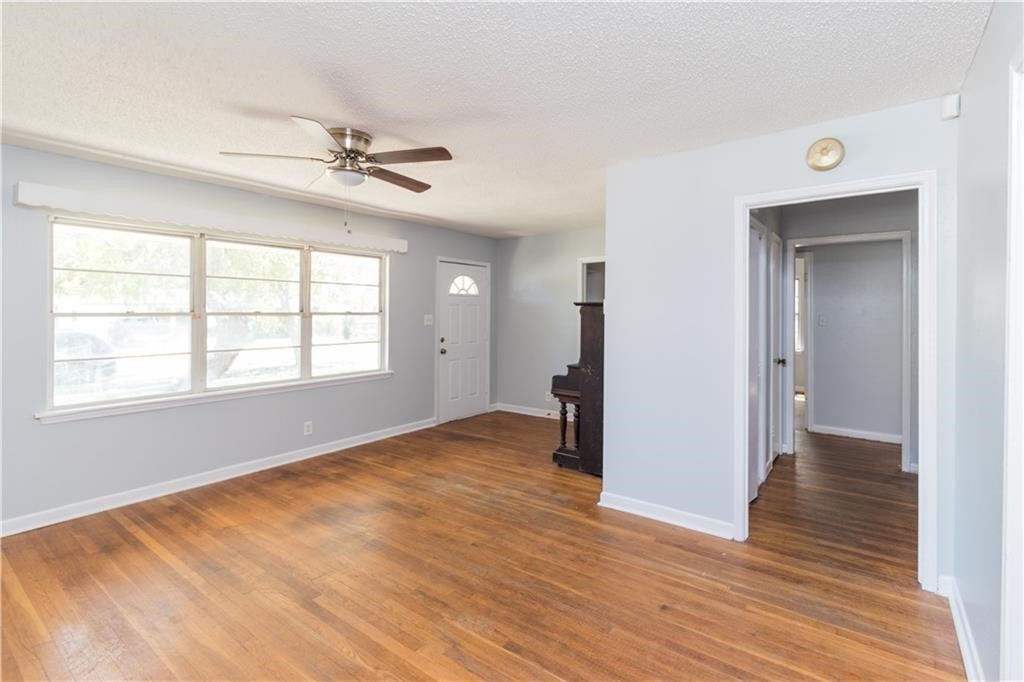 4829 Edith Street Corpus Christi, TX 78411 - Photo 12 of 12