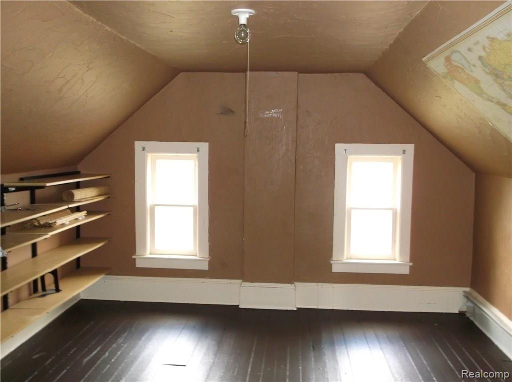 7211 East Deckerville Road Deford, MI 48729 - Photo 23 of 28 Bed 3.JPG
