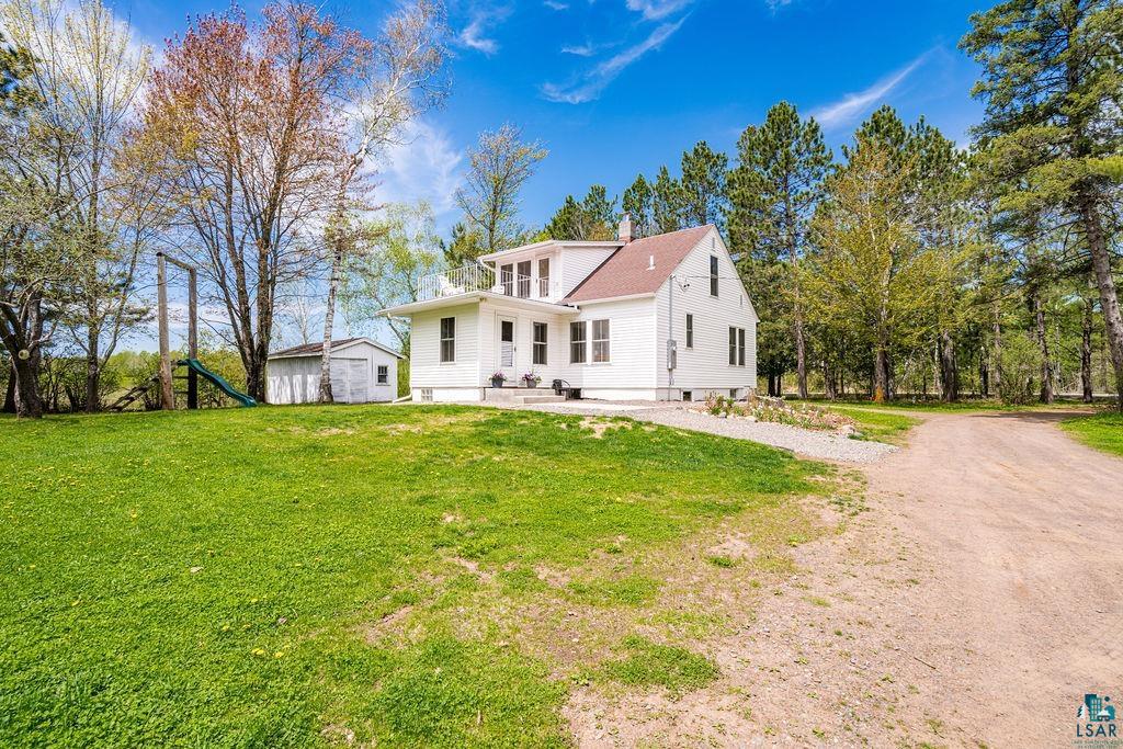 32 East St Louis River Road Esko, MN 55733 - Photo 54 of 68