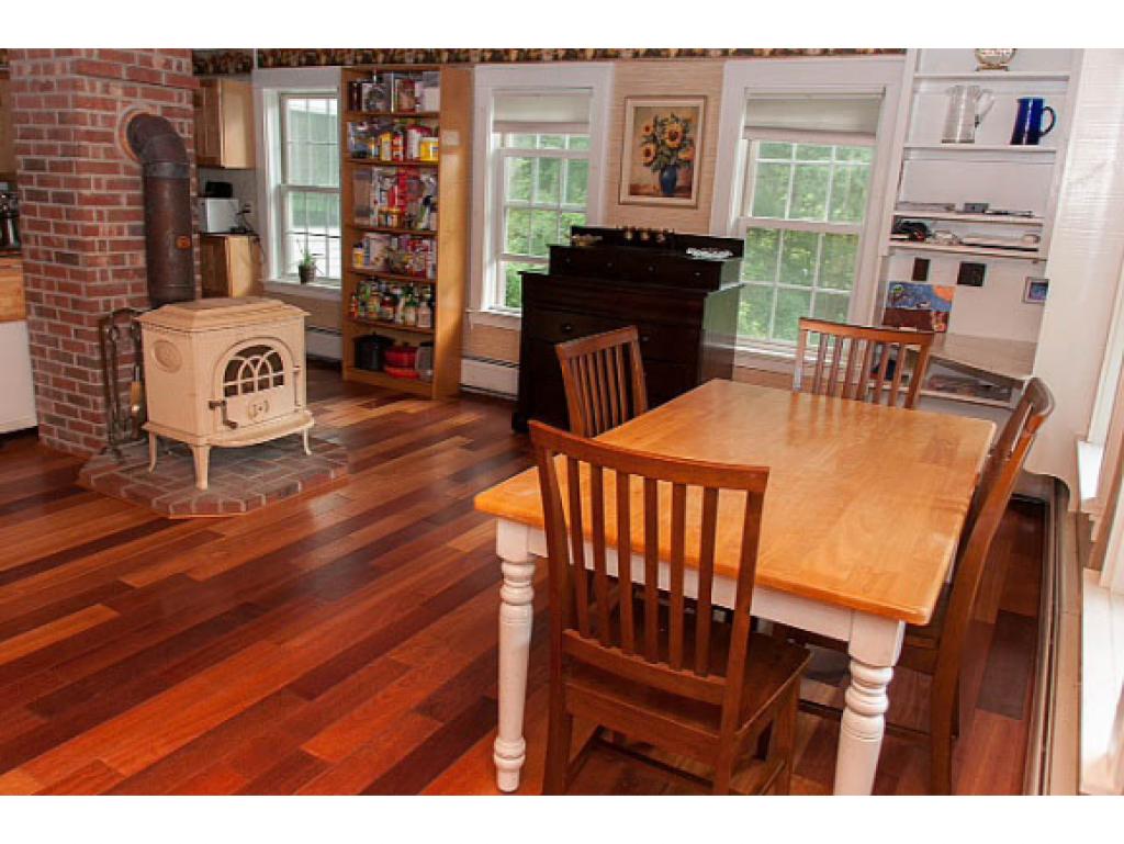 16 Deer Hill Road Newfane, VT 05351 - Photo 10 of 17 Gallery Image 10