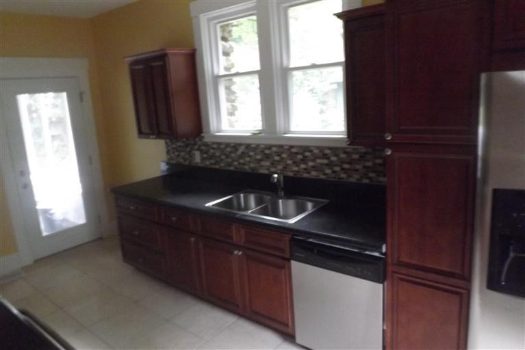 8 Barrington Road Fort Wright, KY 41011 - Photo 11 of 16 Gallery Image 11