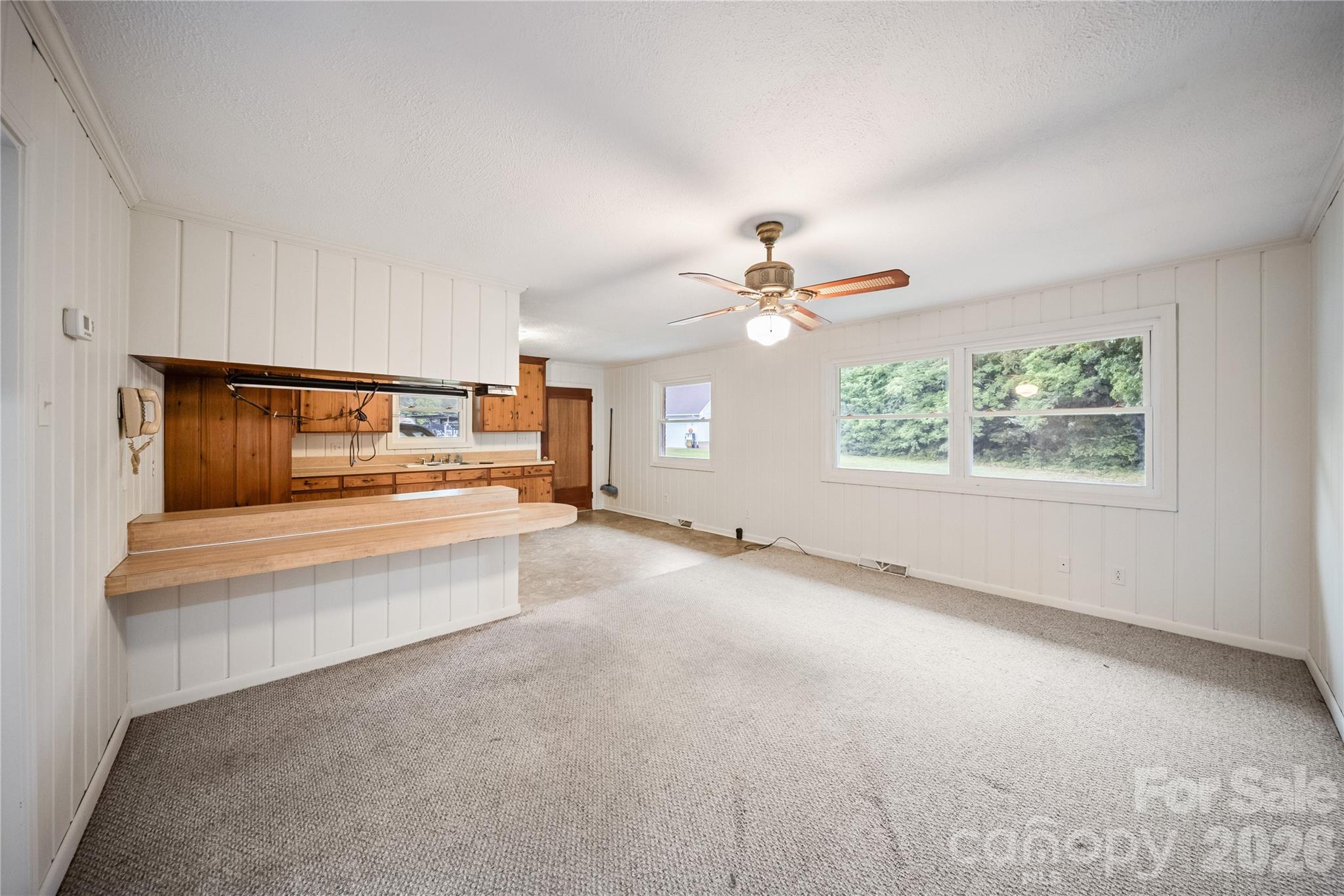 4410 Zion Church Road Concord, NC 28025 - Photo 11 of 23