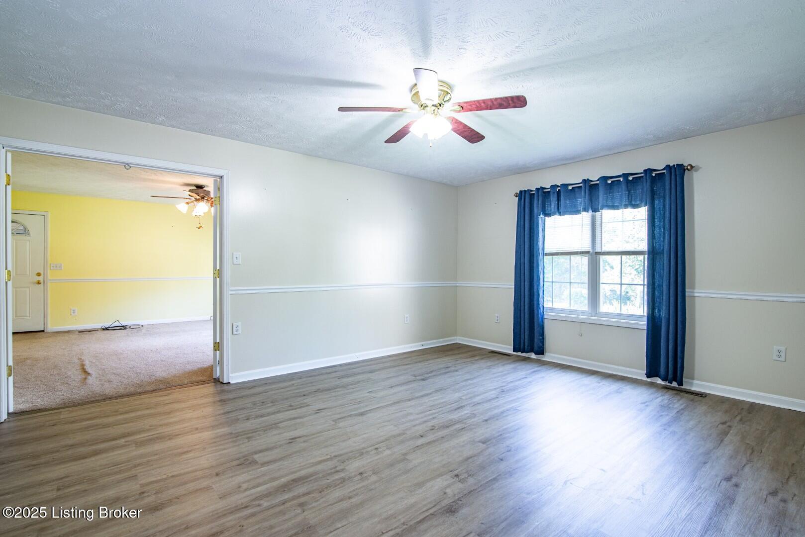 220 East Bailey Road Buffalo, KY 42716 - Photo 24 of 72 220 E Bailey Rd-418