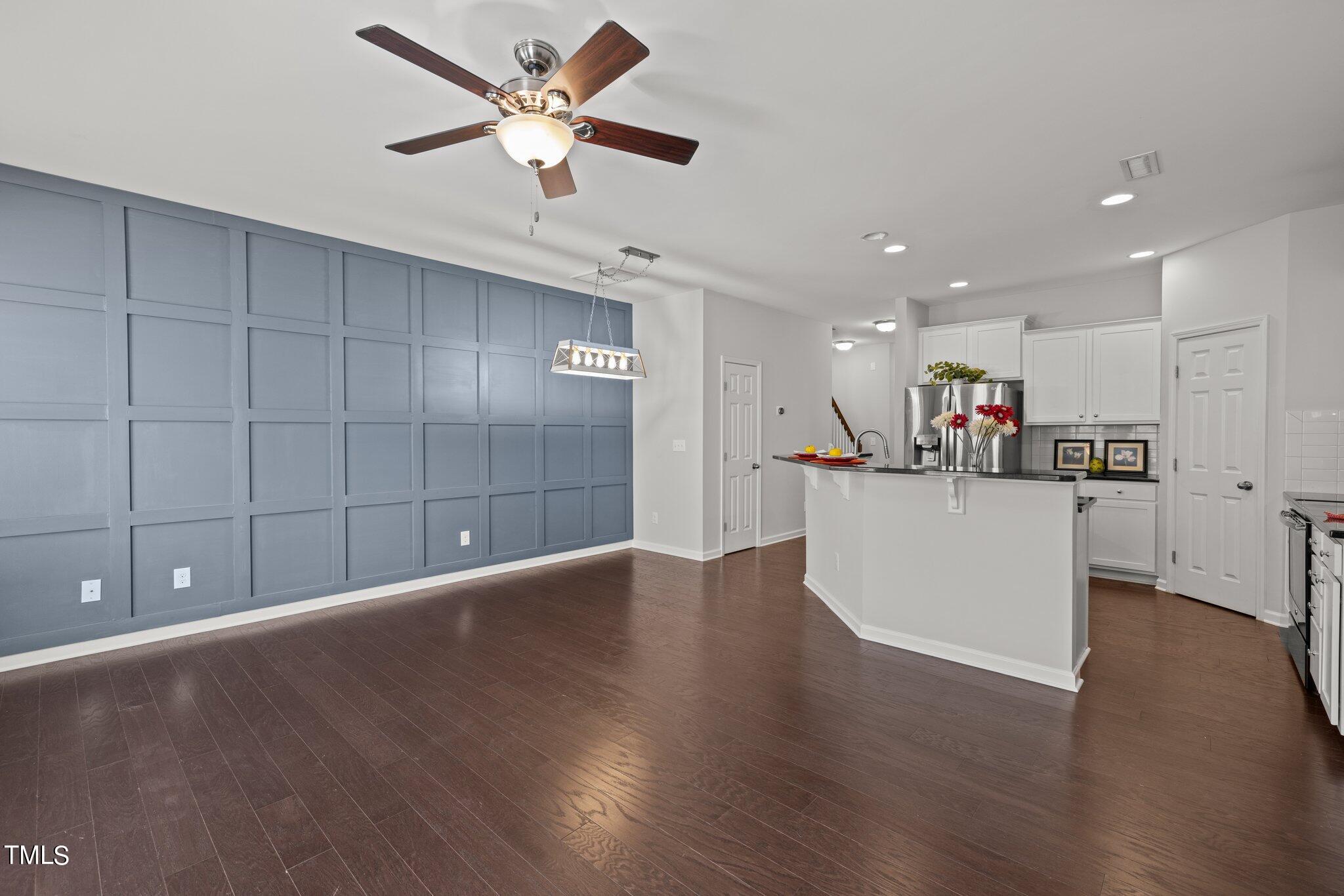 415 Starkey Street Raleigh, NC 27603 - Photo 10 of 45 21-web-or-mls-5Z8A5121