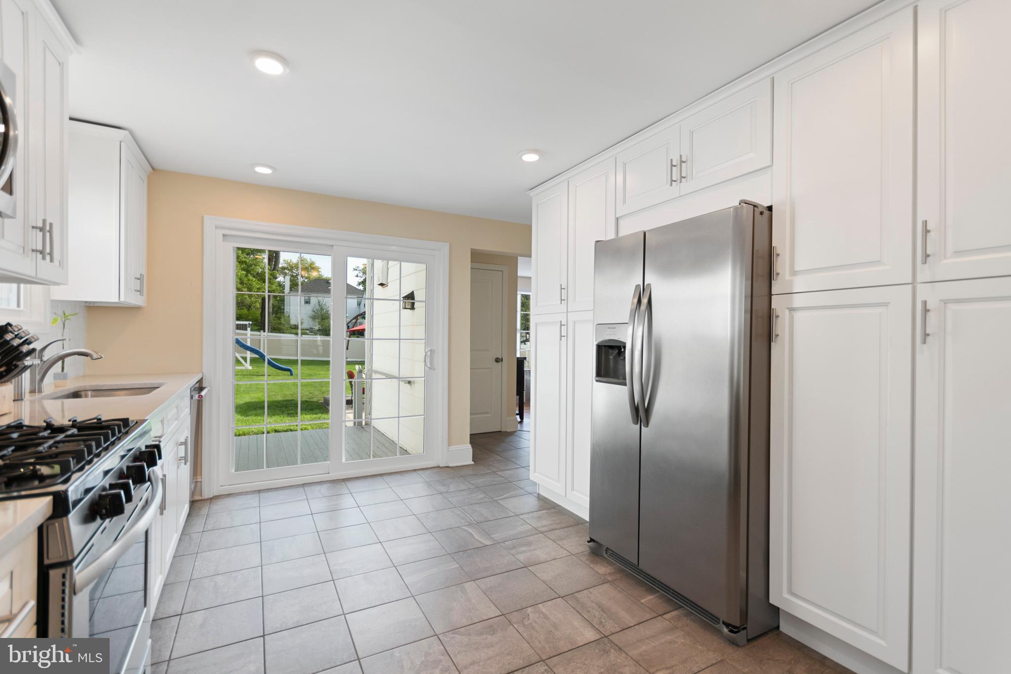 138 Roxboro Road Lawrenceville, NJ 08648 - Photo 11 of 30