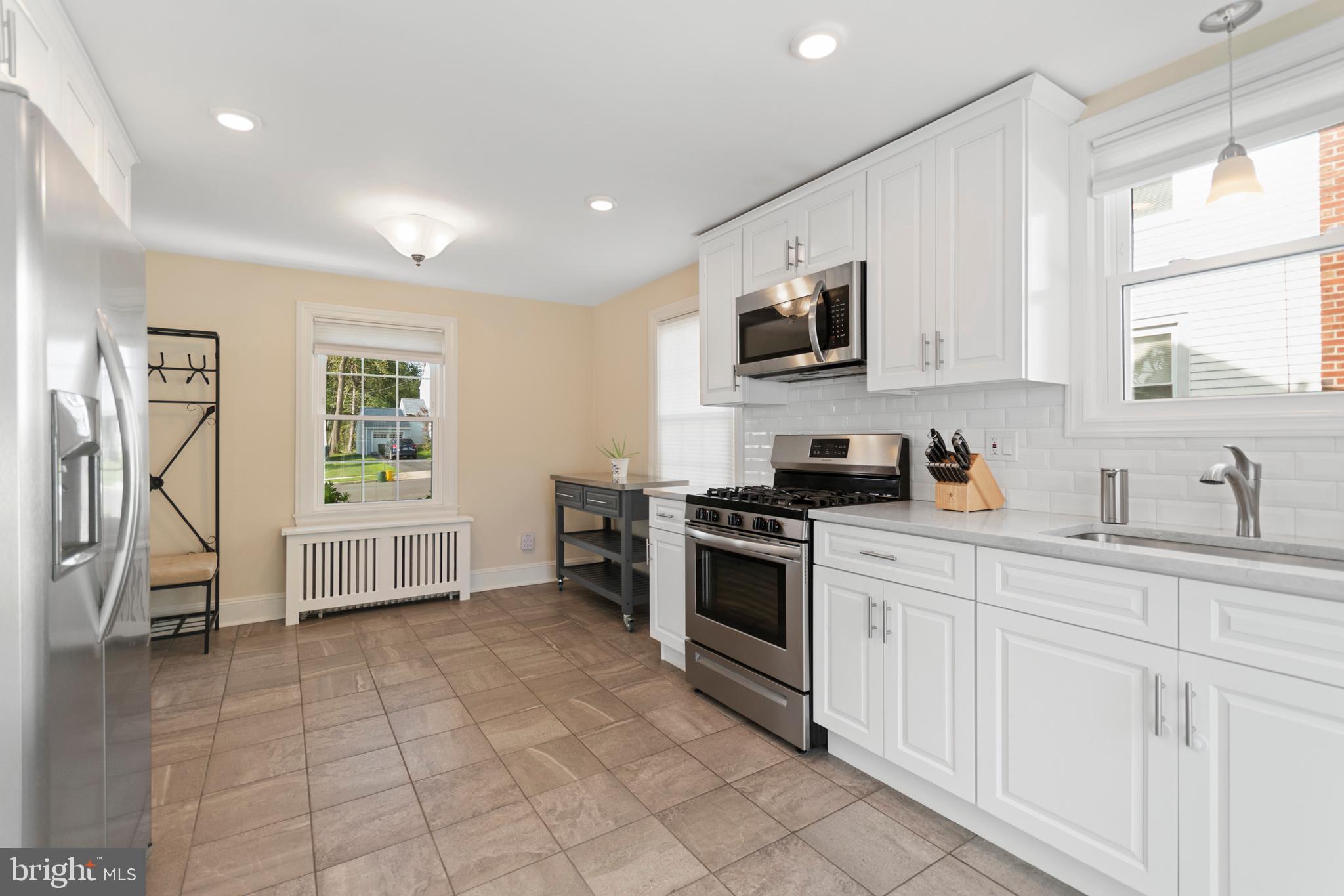 138 Roxboro Road Lawrenceville, NJ 08648 - Photo 13 of 30