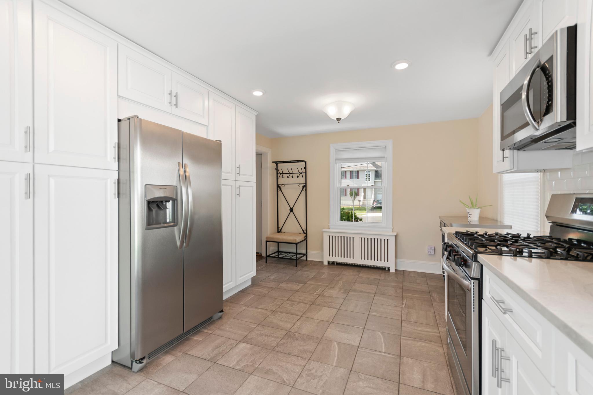 138 Roxboro Road Lawrenceville, NJ 08648 - Photo 14 of 30