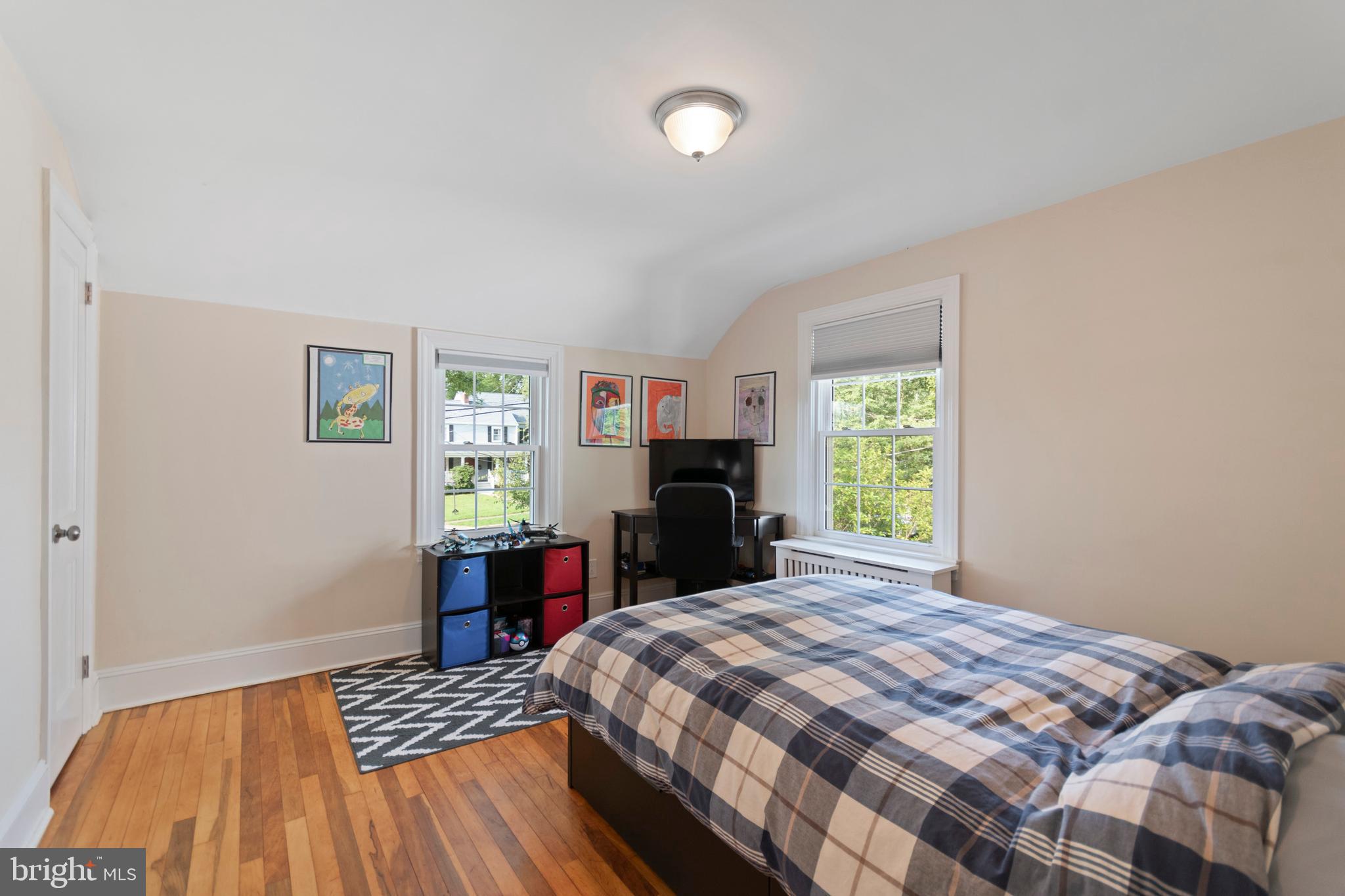 138 Roxboro Road Lawrenceville, NJ 08648 - Photo 15 of 30