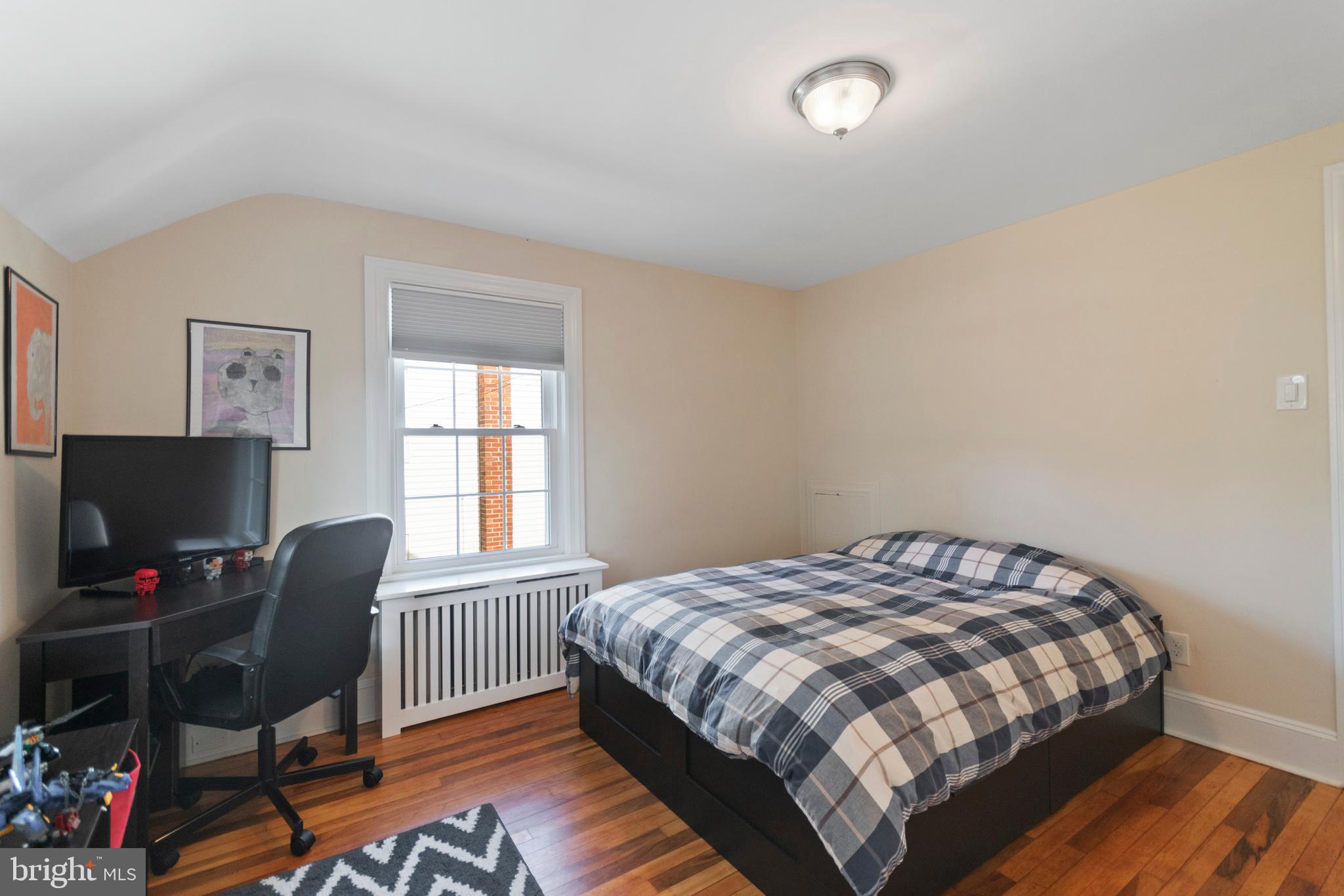 138 Roxboro Road Lawrenceville, NJ 08648 - Photo 16 of 30