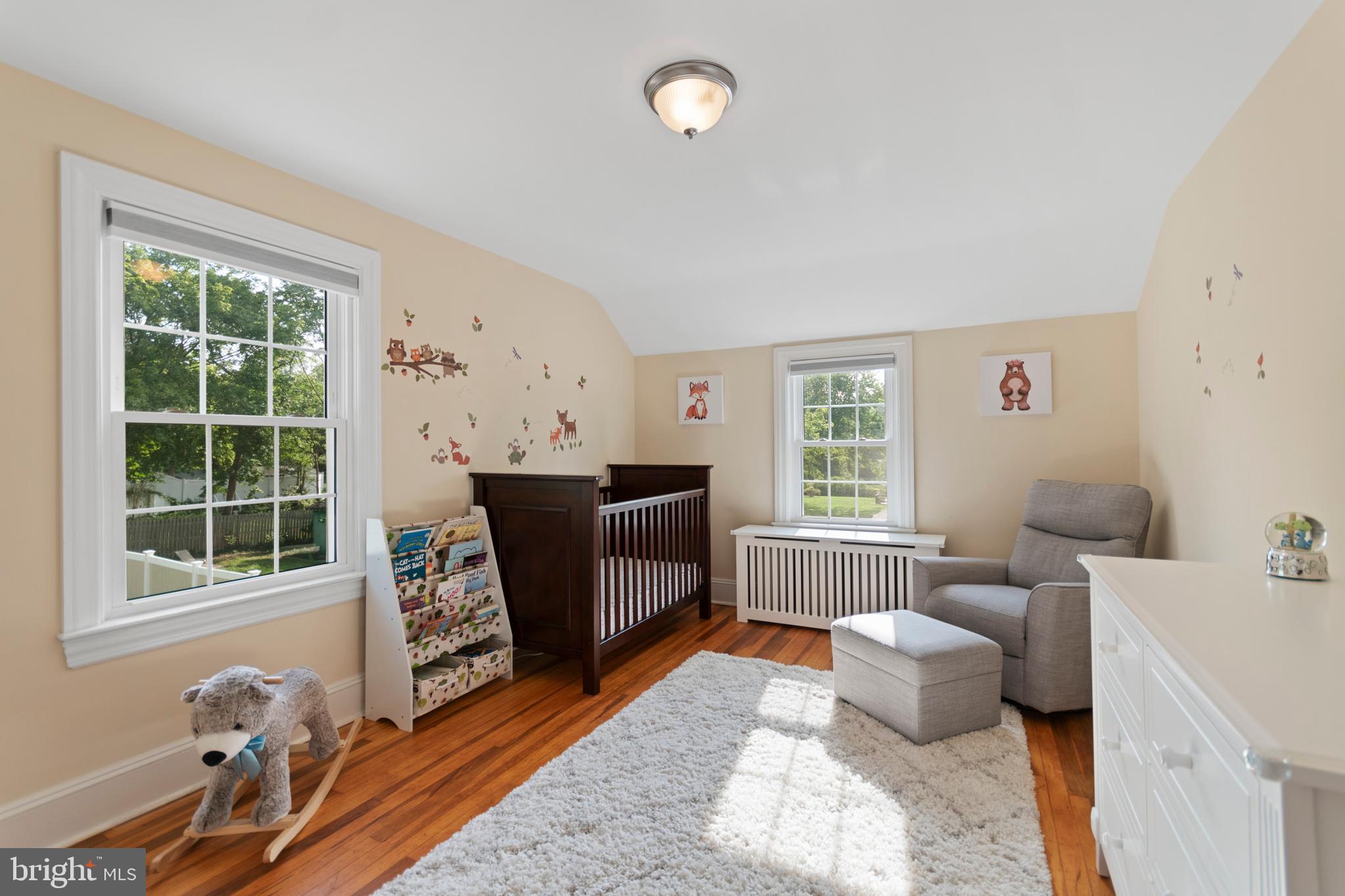 138 Roxboro Road Lawrenceville, NJ 08648 - Photo 17 of 30