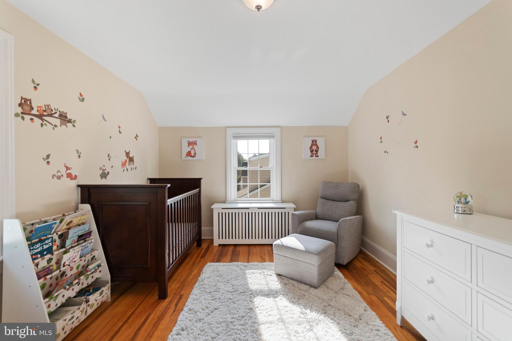 138 Roxboro Road Lawrenceville, NJ 08648 - Photo 18 of 30