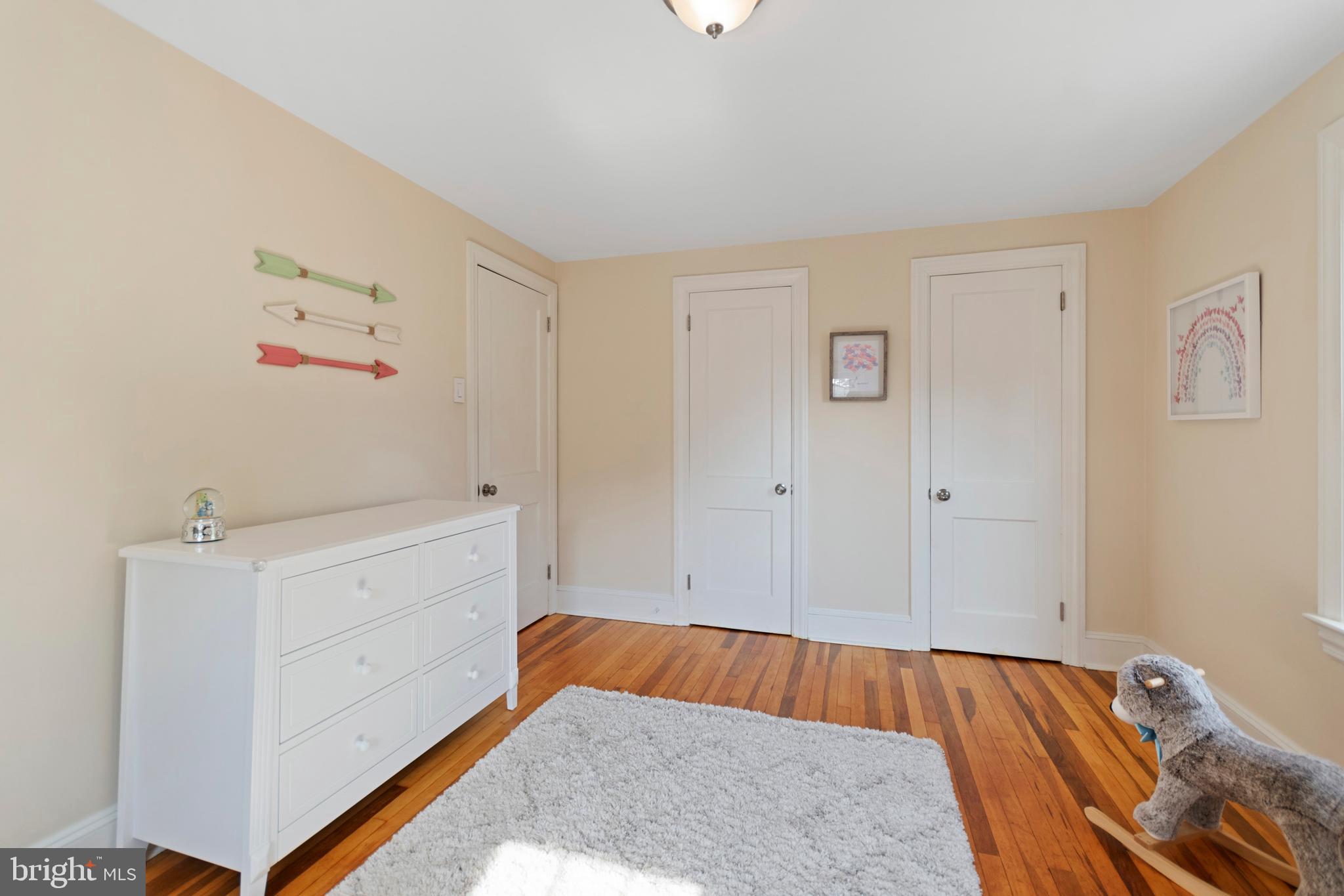 138 Roxboro Road Lawrenceville, NJ 08648 - Photo 19 of 30