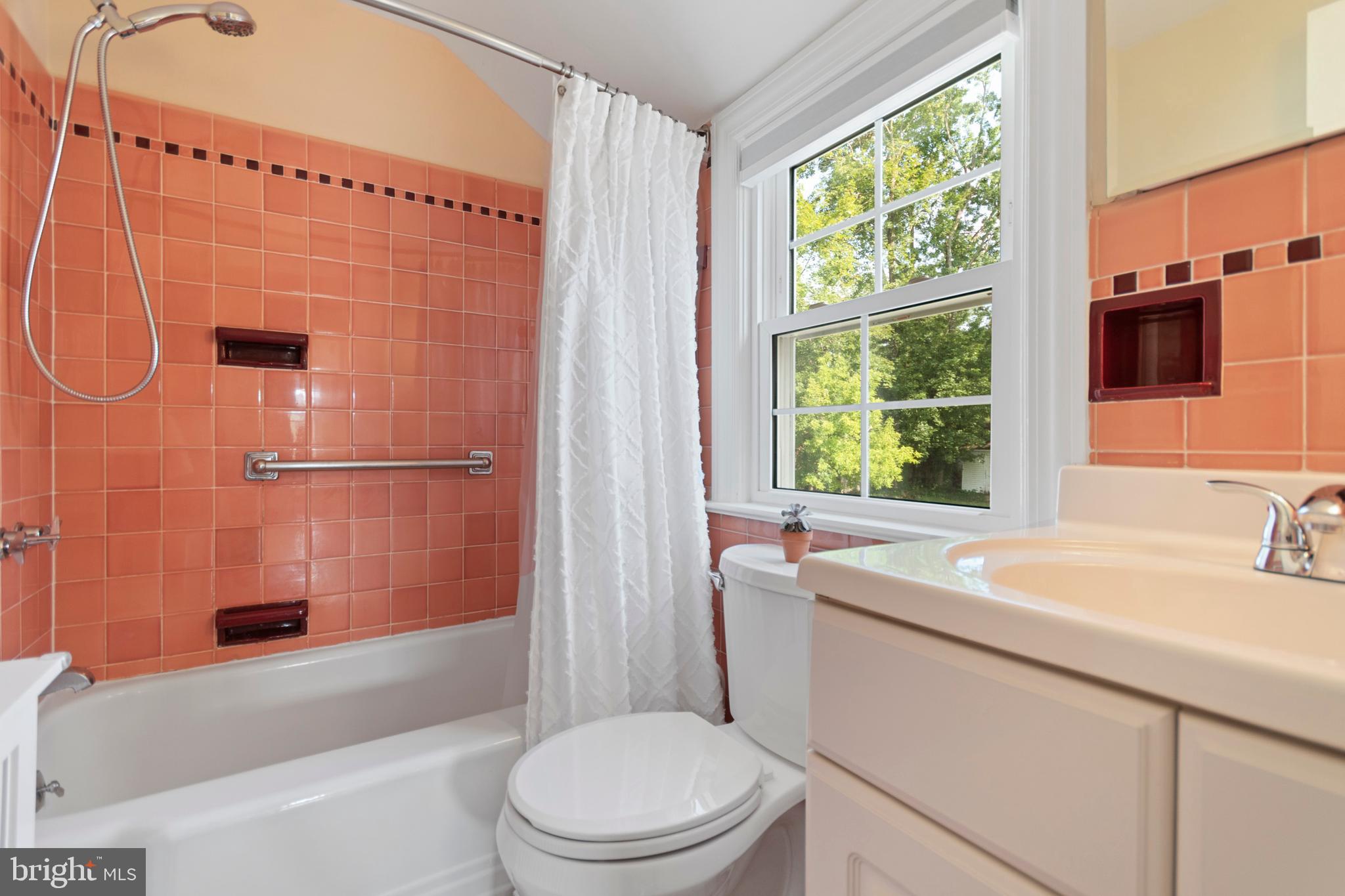 138 Roxboro Road Lawrenceville, NJ 08648 - Photo 20 of 30