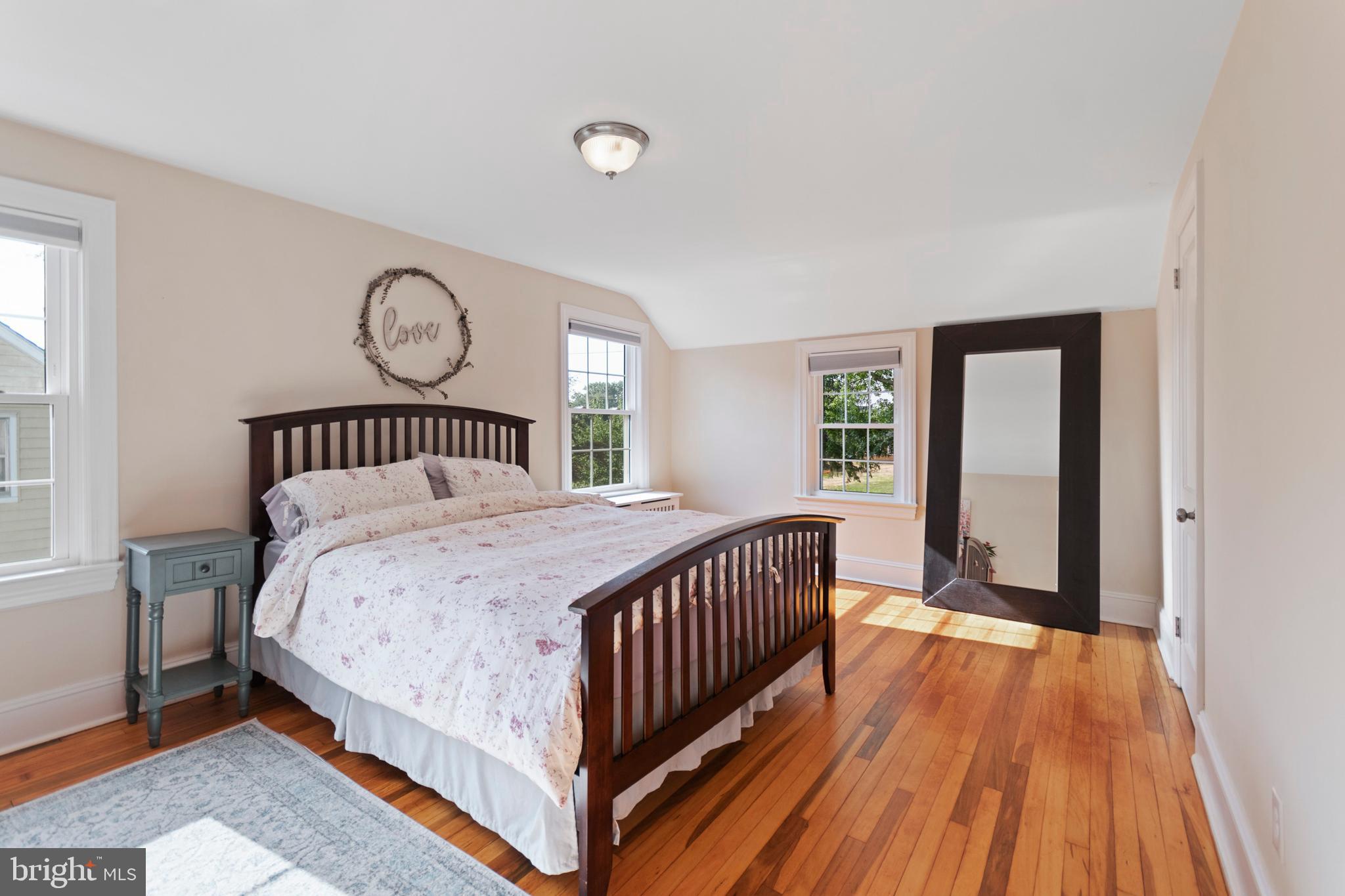 138 Roxboro Road Lawrenceville, NJ 08648 - Photo 21 of 30