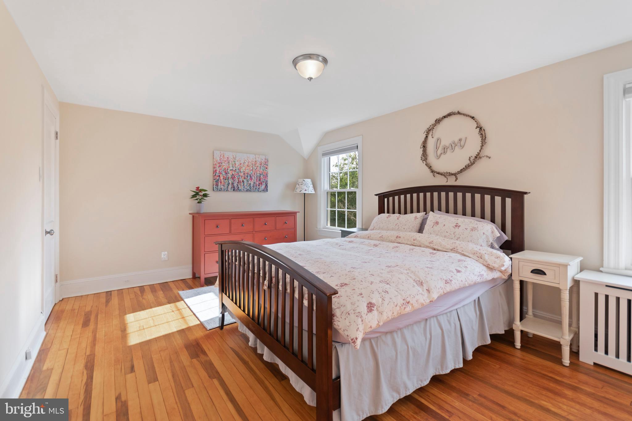 138 Roxboro Road Lawrenceville, NJ 08648 - Photo 22 of 30