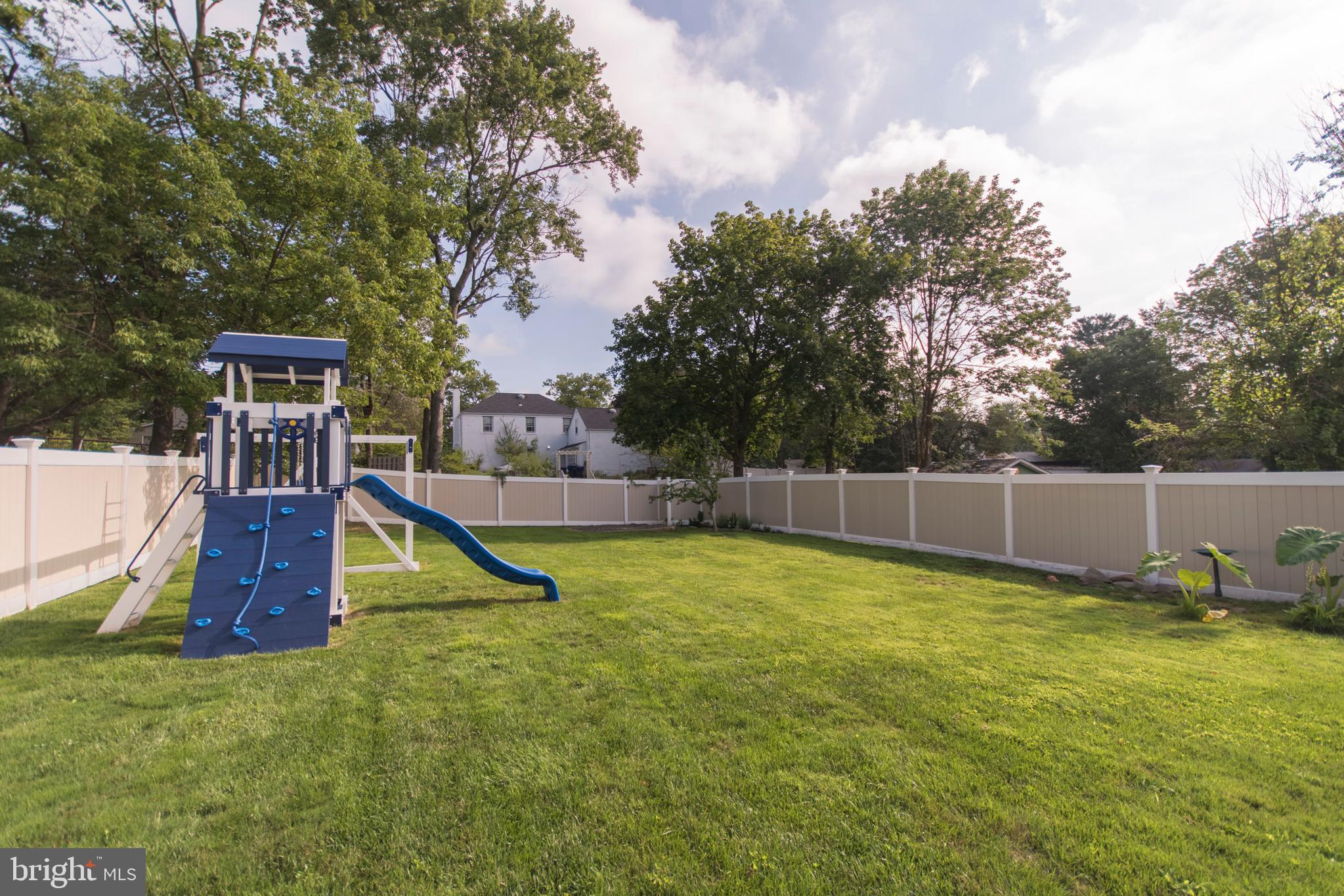138 Roxboro Road Lawrenceville, NJ 08648 - Photo 24 of 30