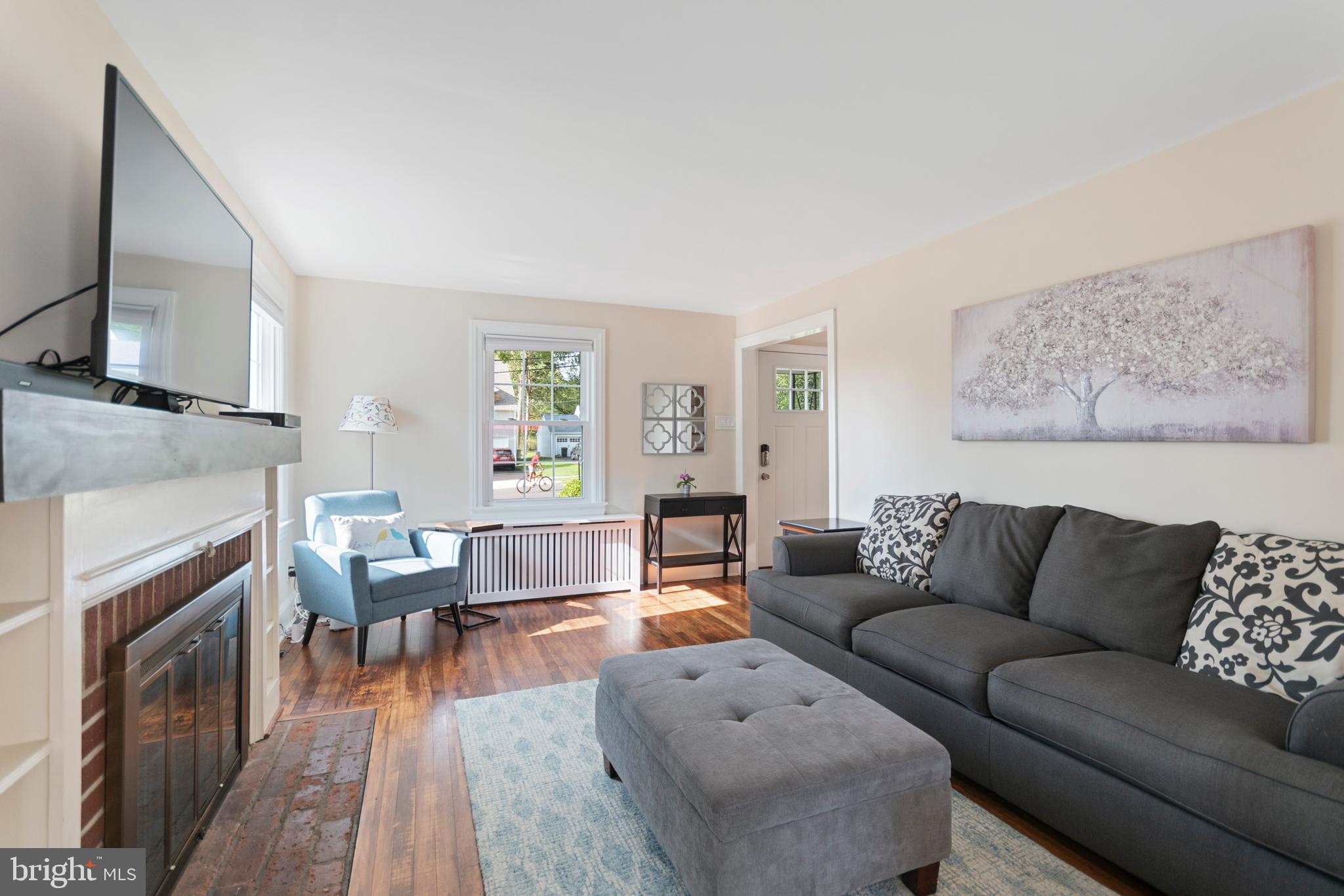 138 Roxboro Road Lawrenceville, NJ 08648 - Photo 5 of 30