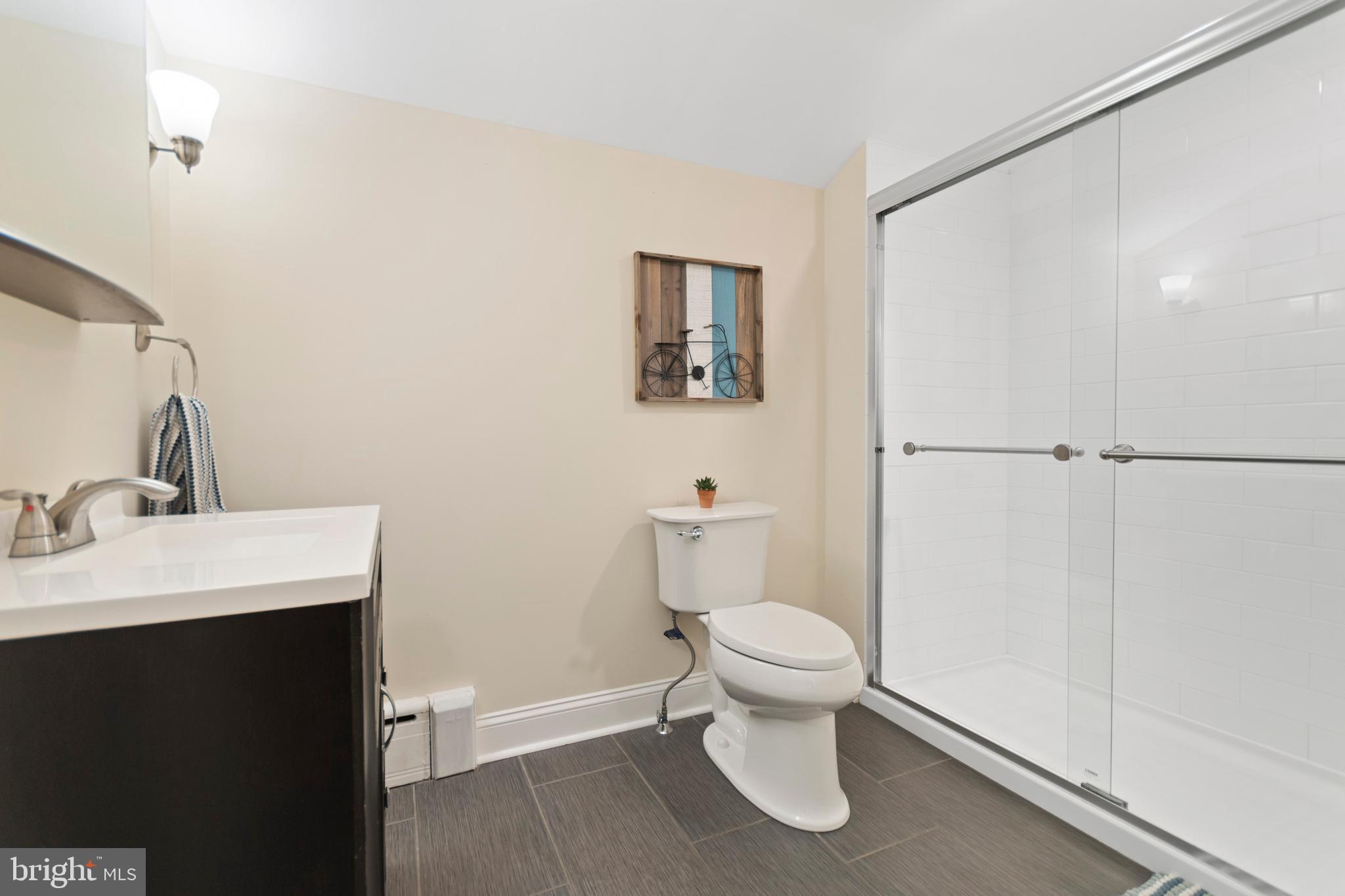 138 Roxboro Road Lawrenceville, NJ 08648 - Photo 7 of 30