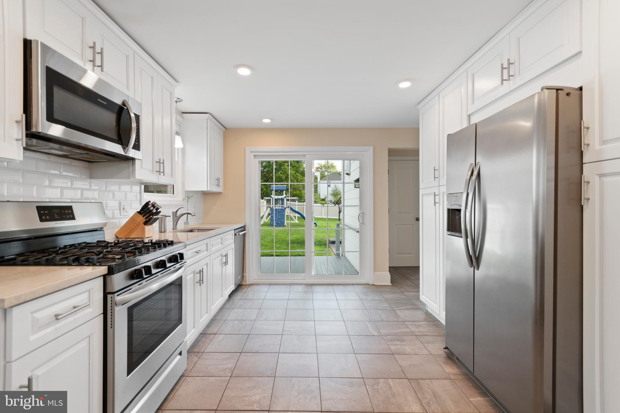 138 Roxboro Road Lawrenceville, NJ 08648 - Photo 8 of 30
