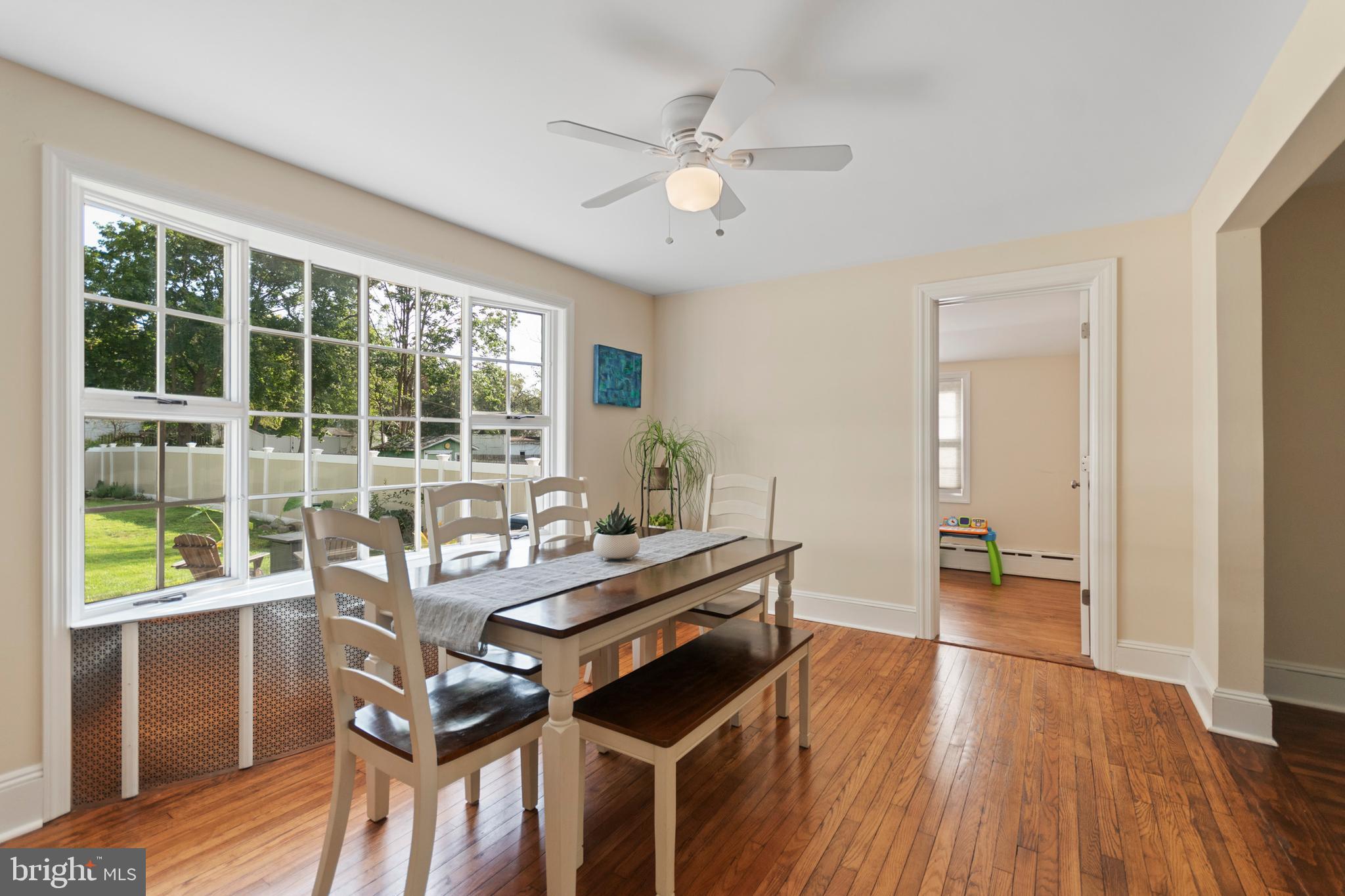 138 Roxboro Road Lawrenceville, NJ 08648 - Photo 9 of 30