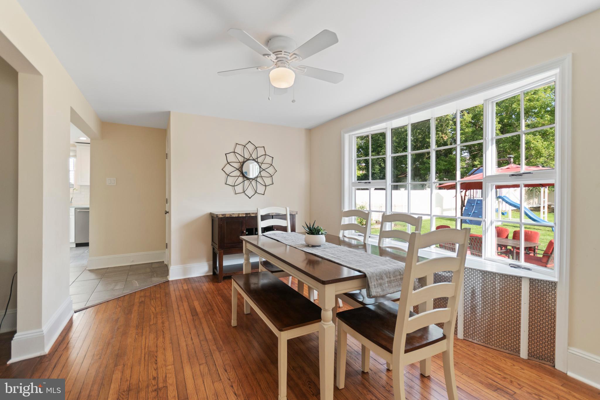 138 Roxboro Road Lawrenceville, NJ 08648 - Photo 10 of 30