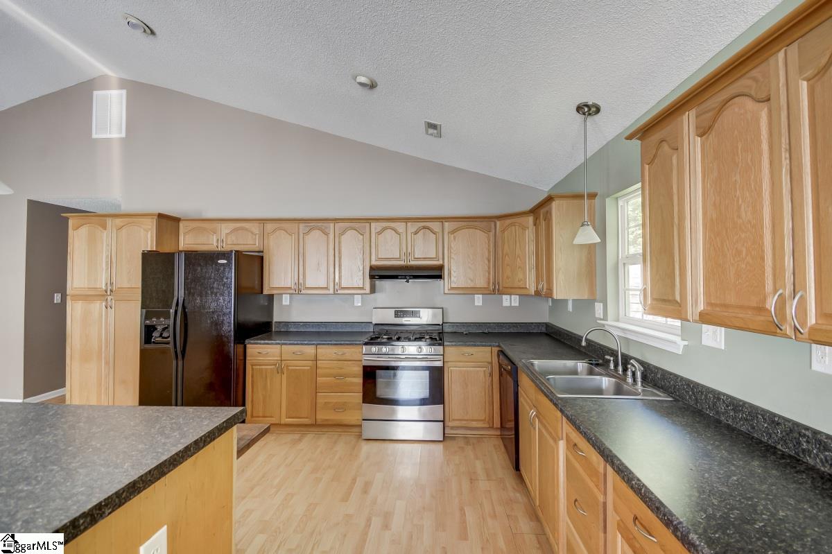 100 Tyger Meadow Road Travelers Rest, SC 29690 - Photo 11 of 30 Gallery Image 11