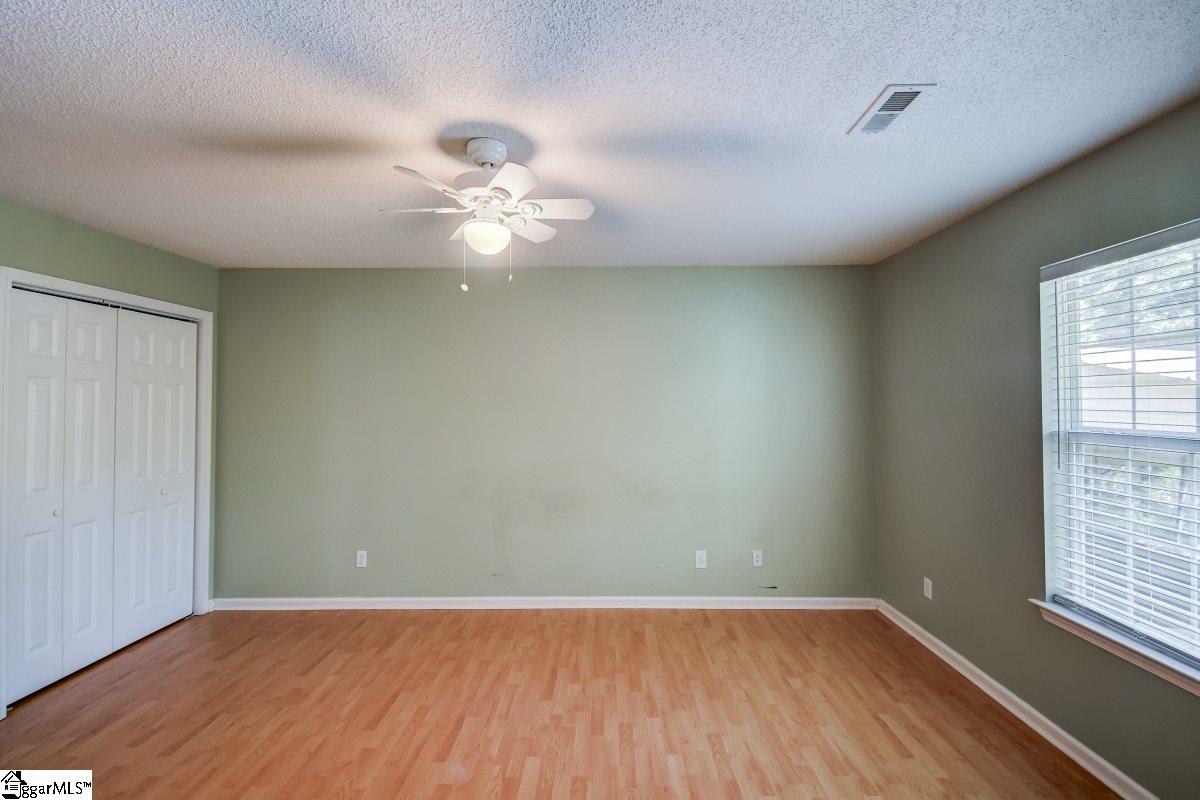 100 Tyger Meadow Road Travelers Rest, SC 29690 - Photo 12 of 30 Gallery Image 12