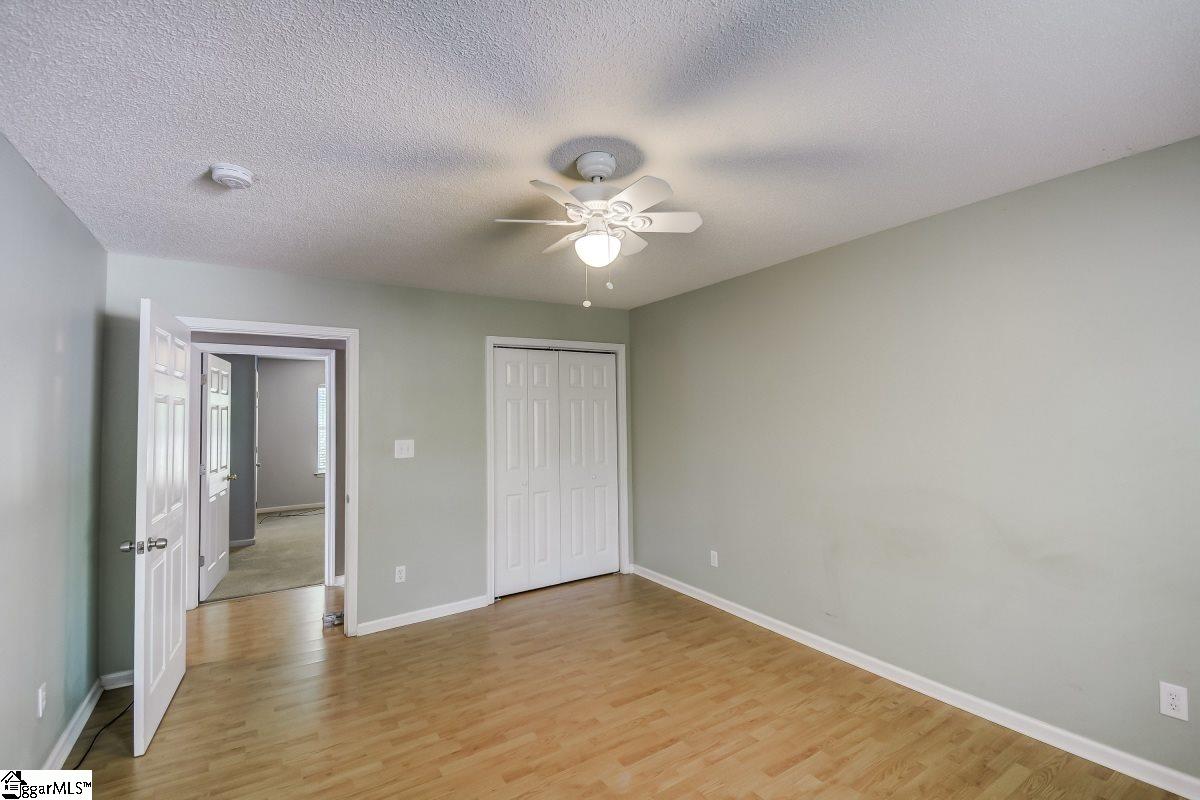 100 Tyger Meadow Road Travelers Rest, SC 29690 - Photo 13 of 30 Gallery Image 13