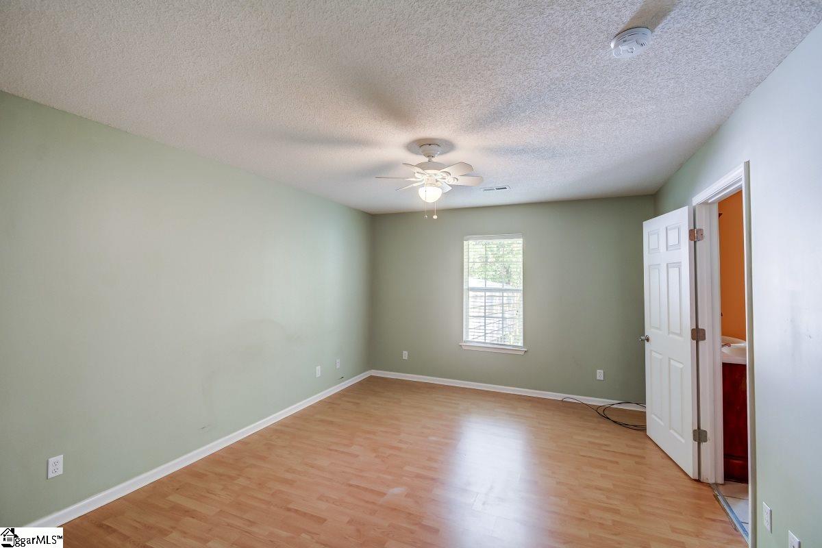 100 Tyger Meadow Road Travelers Rest, SC 29690 - Photo 14 of 30 Gallery Image 14