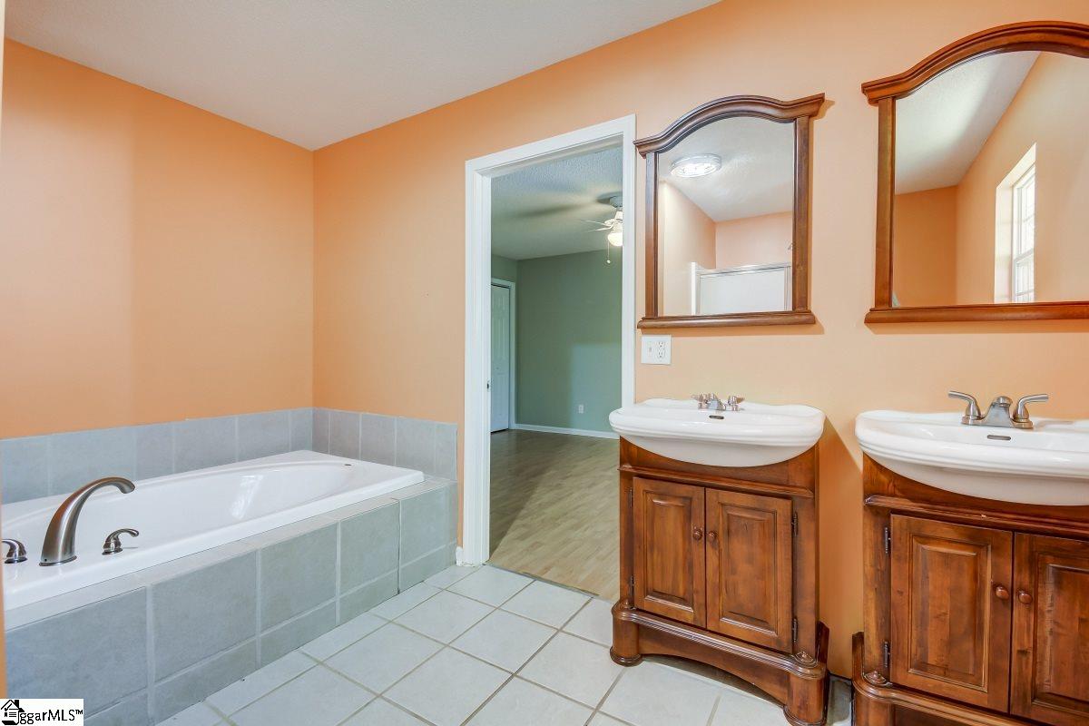 100 Tyger Meadow Road Travelers Rest, SC 29690 - Photo 16 of 30 Gallery Image 16