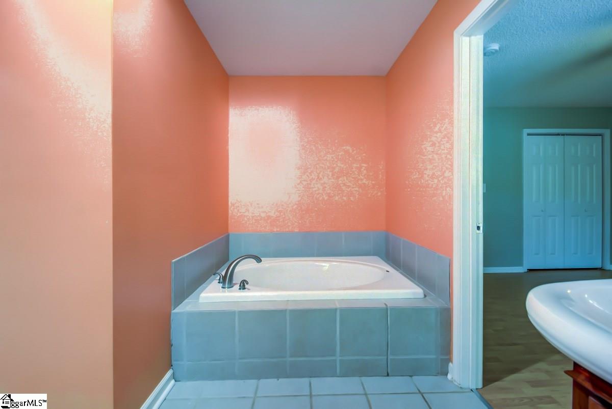 100 Tyger Meadow Road Travelers Rest, SC 29690 - Photo 17 of 30 Gallery Image 17