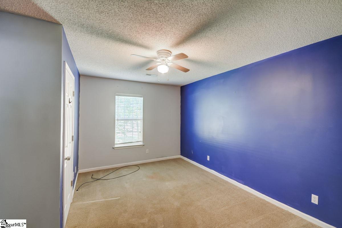 100 Tyger Meadow Road Travelers Rest, SC 29690 - Photo 18 of 30 Gallery Image 18