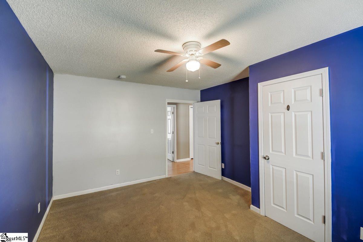 100 Tyger Meadow Road Travelers Rest, SC 29690 - Photo 19 of 30 Gallery Image 19